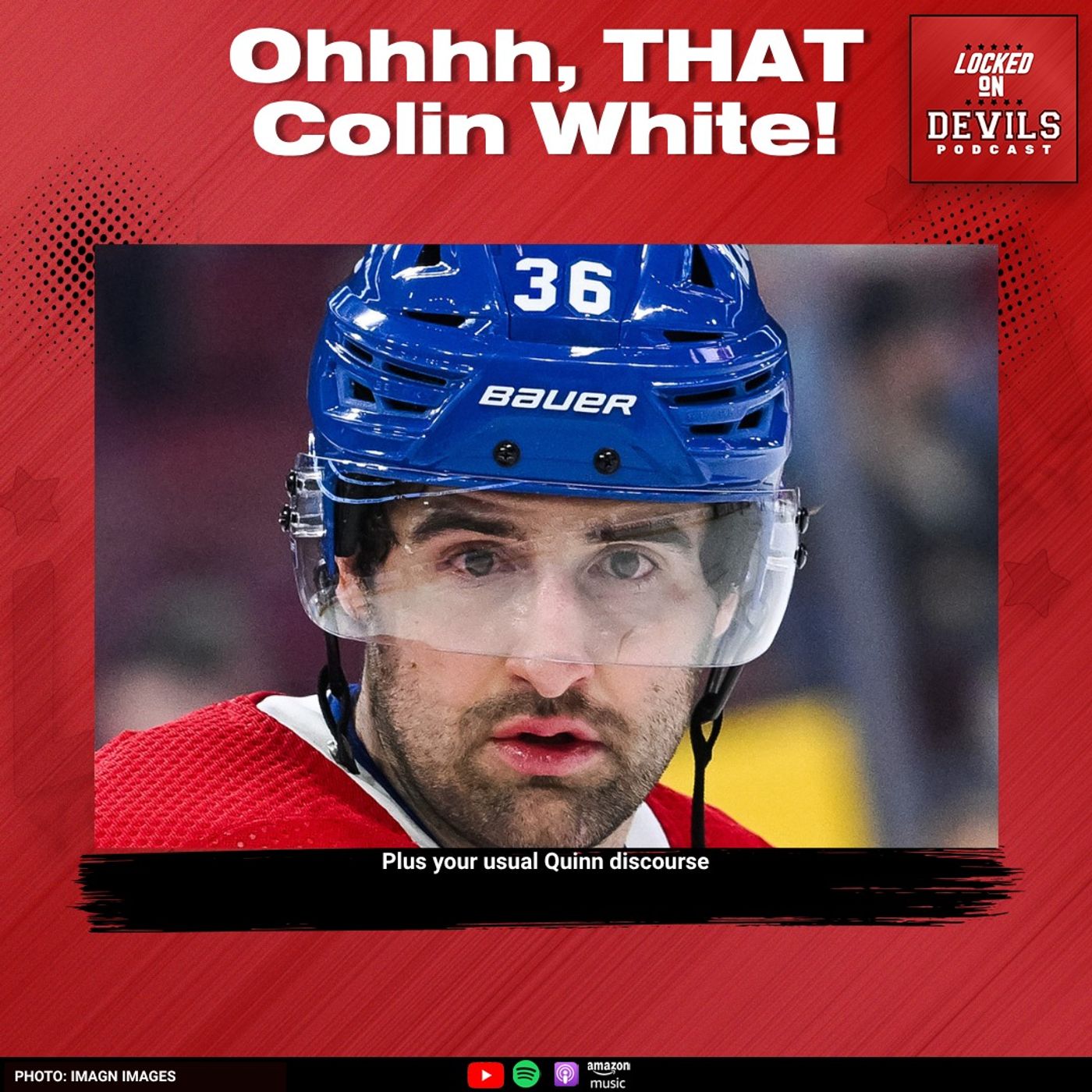 WHAT DO YOU MEAN QUINN STILL HASN'T EXTENDED? (8/4 EDITION) episode artwork