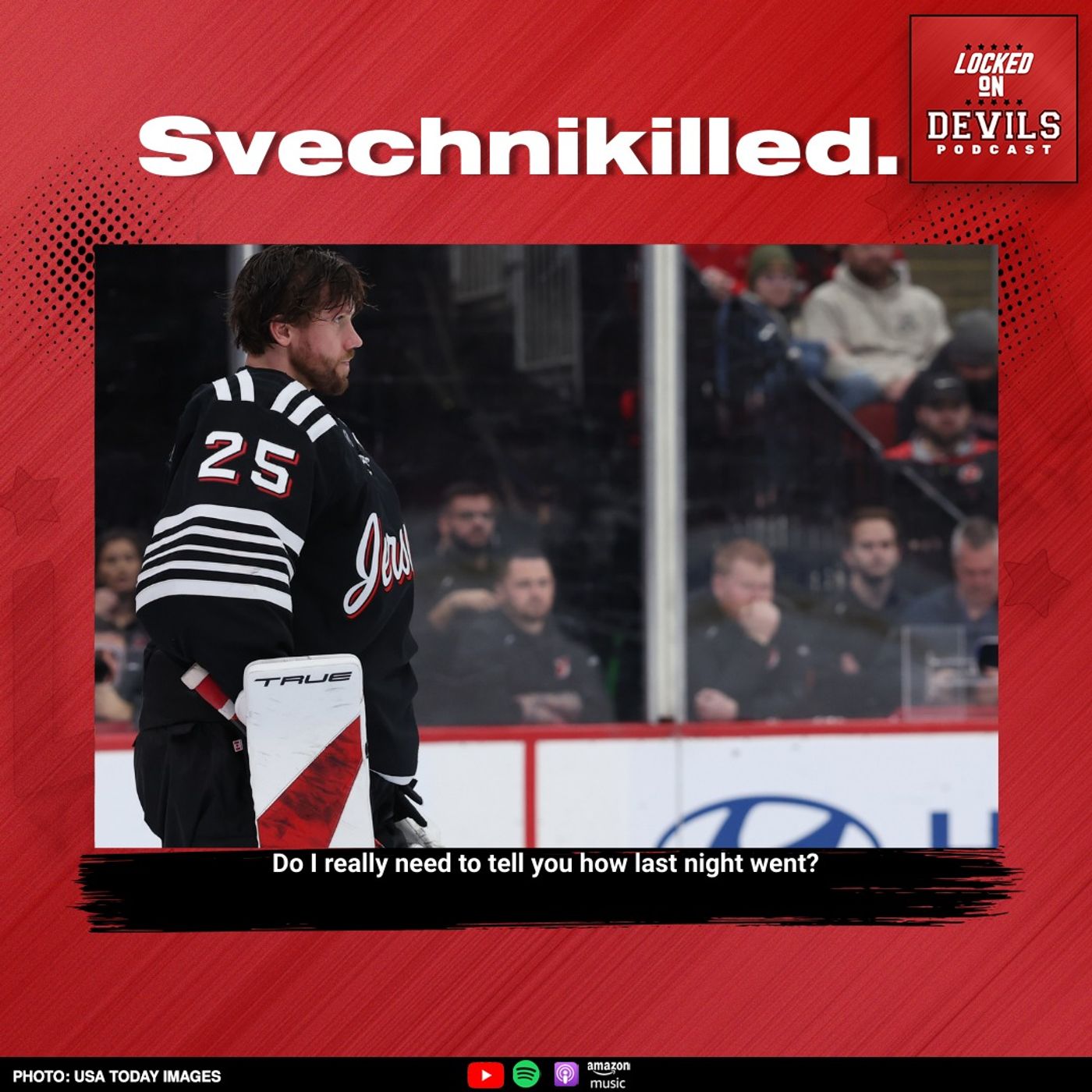 Svechnikilled: New Jersey Devils OWNED by Carolina Hurricanes AGAIN Svechnikilled: New Jersey Devils OWNED by Carolina Hurricanes AGAIN