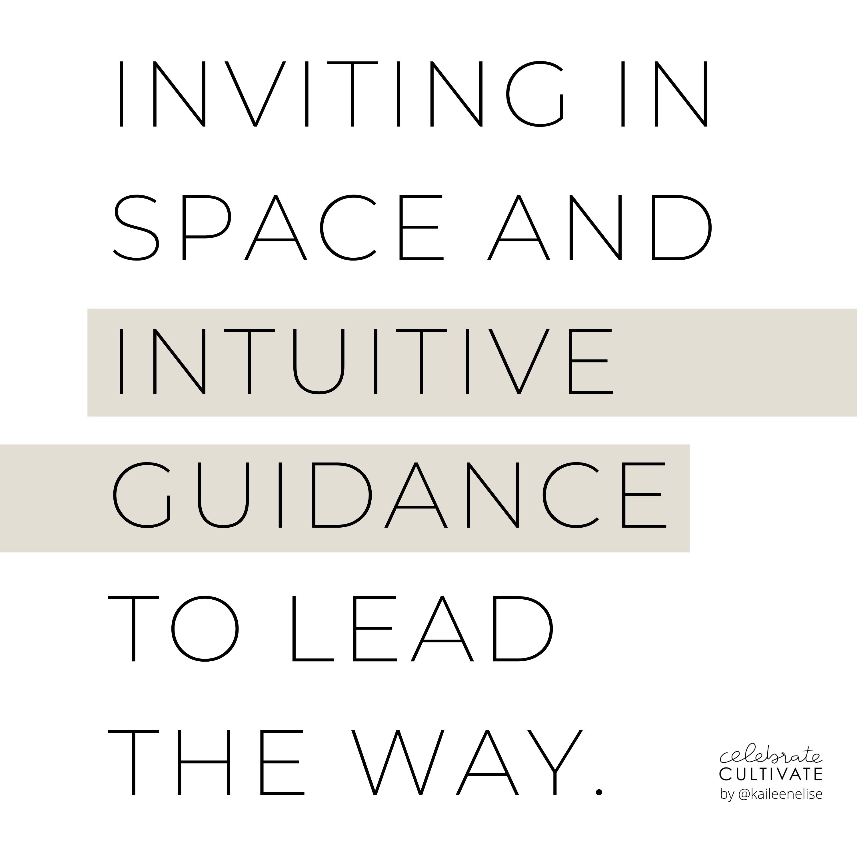 Digital Wellness and Boundaries for the Holiday Season