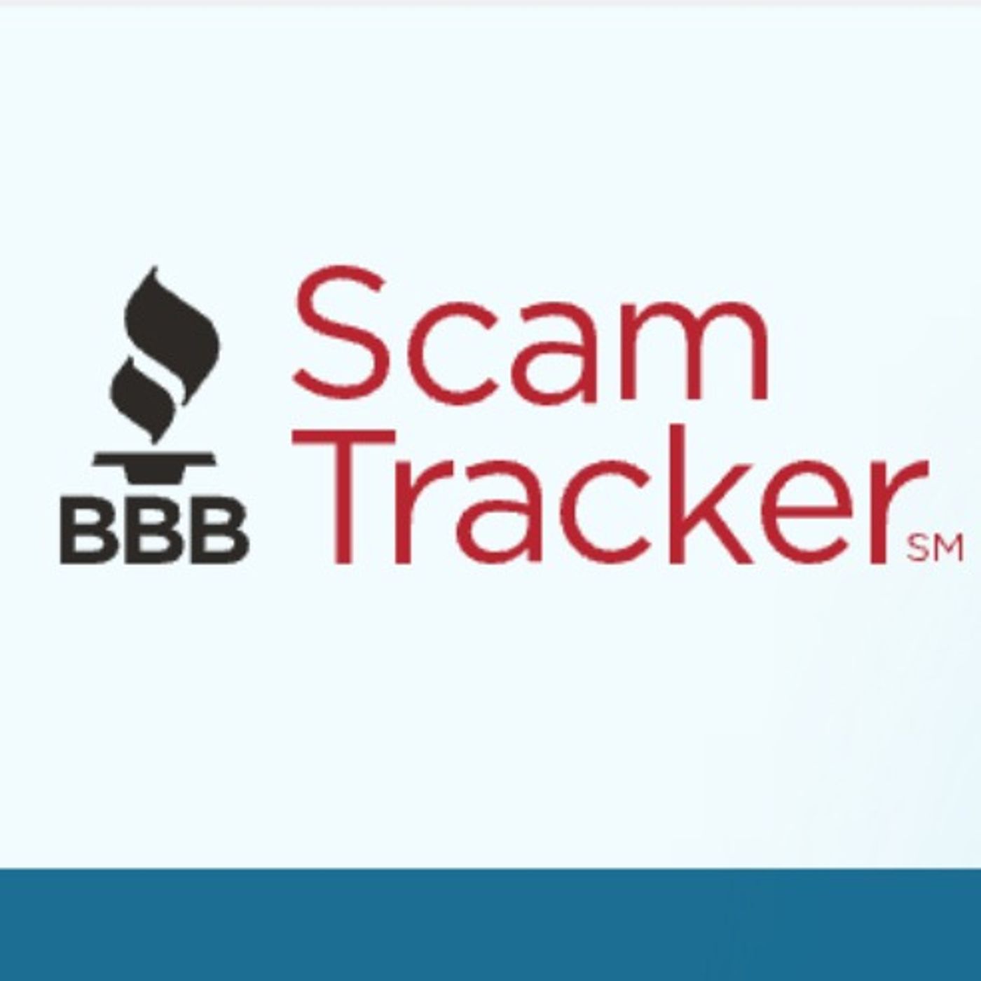 BBB's Steve Bernas on scams to lookout for: Halloween pop-up stores, Medicare enrollment, the 'videos of you pay up' emails, and online phishing.  DO NOT CLICK ON THAT LINK! episode artwork