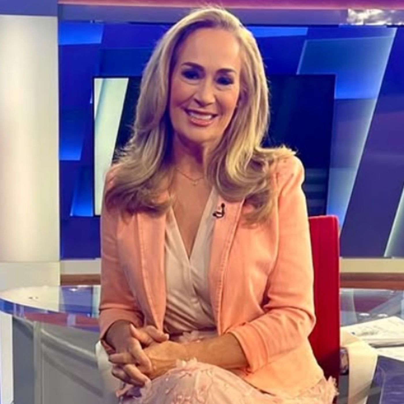 Court TV's Ashley Wilcott on Luigi Mangione's indictment, "Based on what I've heard up to this point, I believe that if he goes to trial he will be convicted.  I believe if he's convicted, he will serve the rest of his life in jail" episode artwork