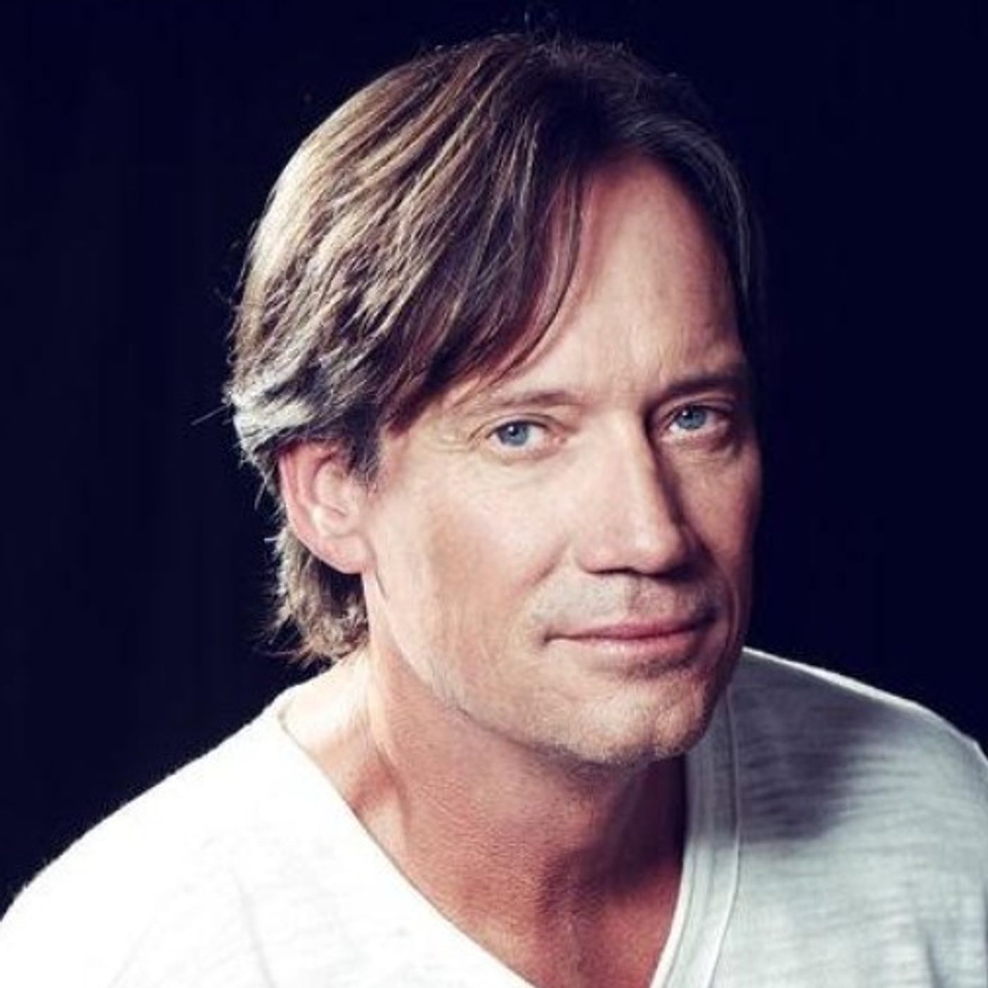 💪 Kevin Sorbo talking Hercules: “When the show was at its peak in season 3, we were the most watched show in the world. When I’d go in the gym to workout, the guys would walk by (and look at me & say) ‘I can lift more than that!’” 😂🏋️♂️📺 💪 Kevin Sorbo talking Hercules: “When the show was at its peak in season 3, we were the most watched show in the world. When I’d go in the gym to workout, the guys would walk by (and look at me & say) ‘I can lift more than that!’” 😂🏋️♂️📺