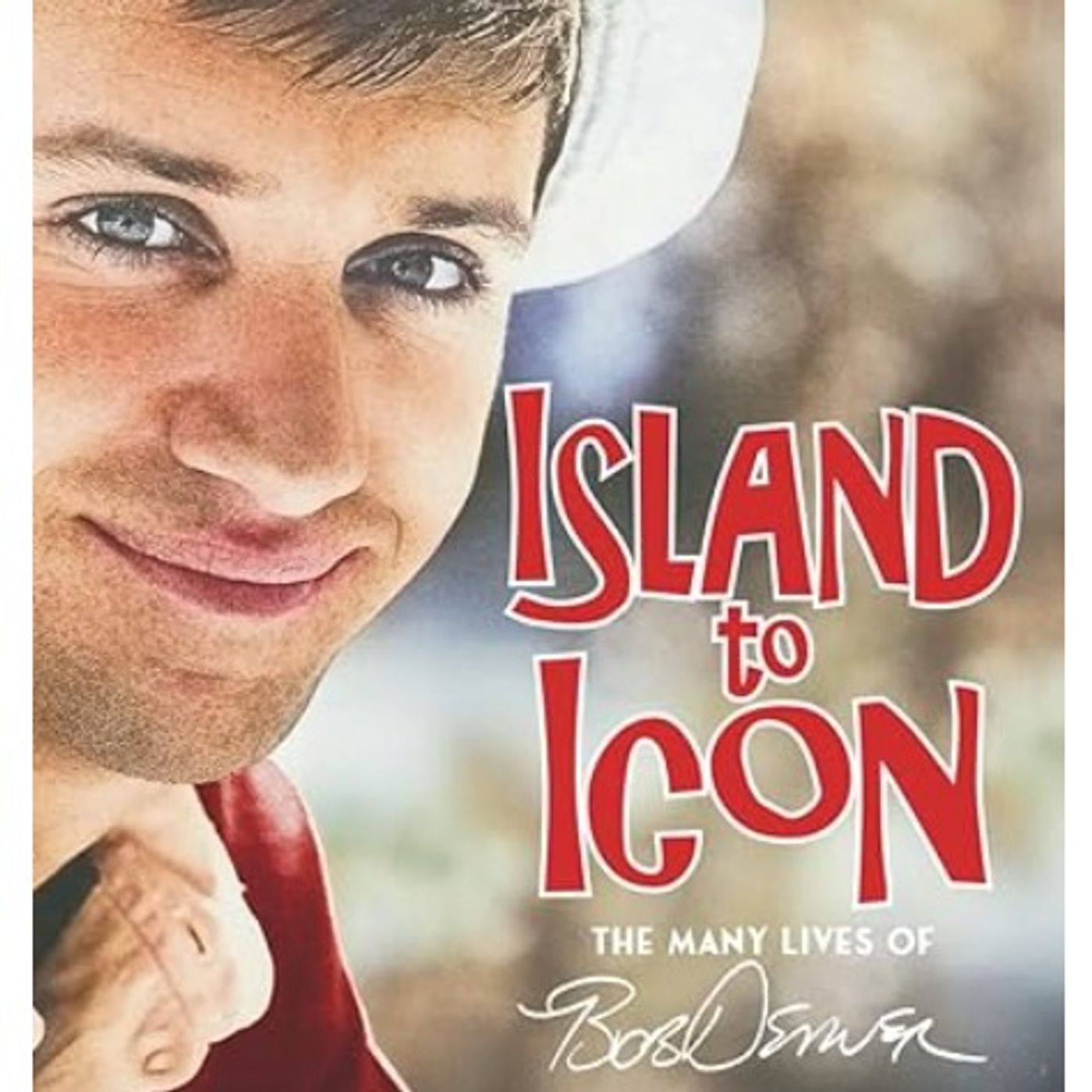Gilligan’s Island 🏝️ Dreama Denver: “He always credited the longevity of the show … you can't place Gilligan's Island in any particular time period … Gilligan's Island was on an ISLAND!” 📺 🥥