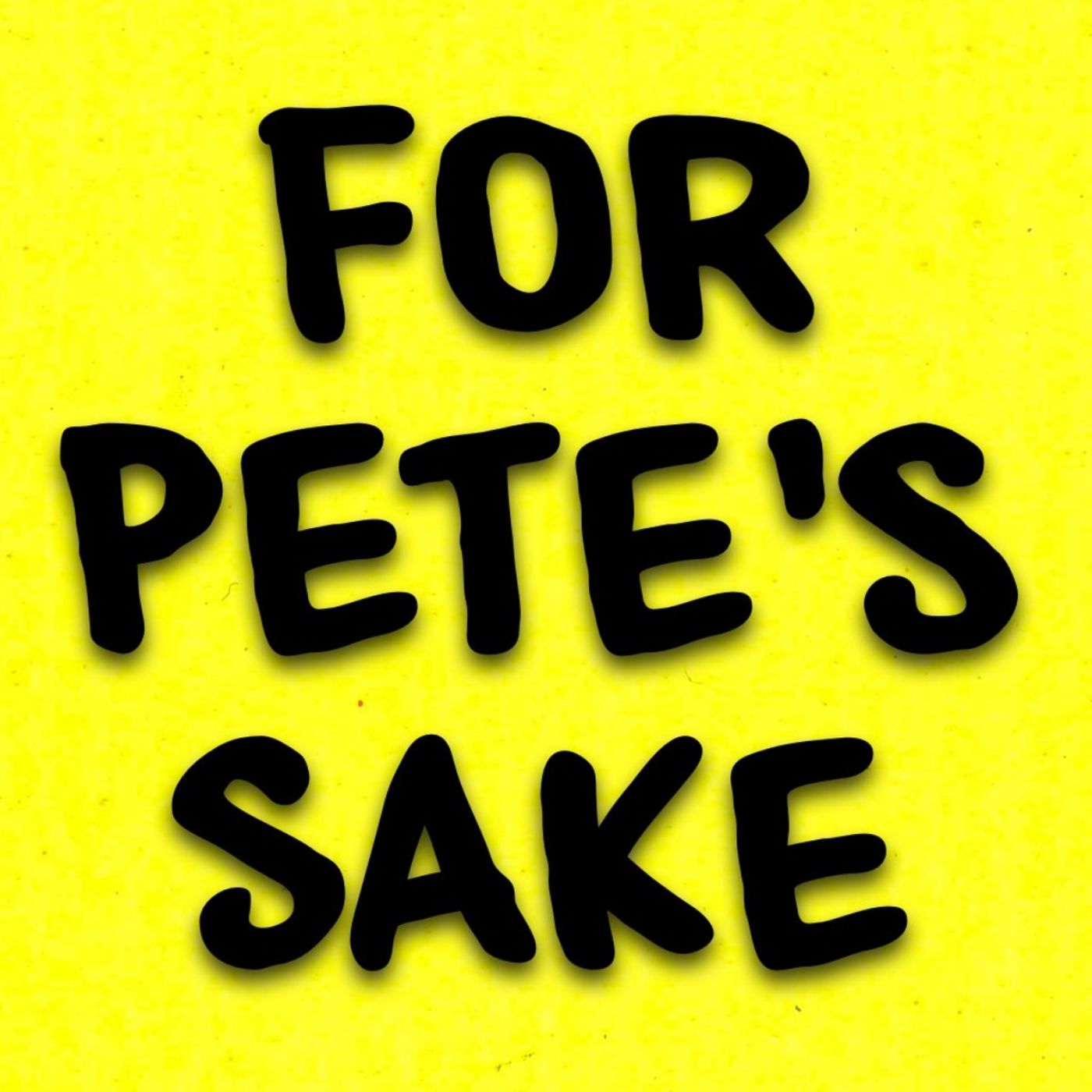 Pete McMurray Show