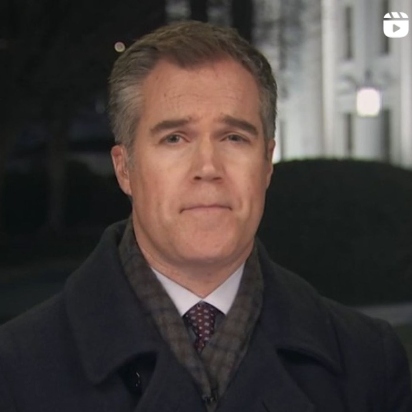 ⚠️ High stakes at the Trump/Putin summit: NBC’s Peter Alexander warns "The biggest real sticking point right now is appears to be on this issue of security guarantees ... Russia is basically insisting that they need to be apart of those assurances" 🇷🇺🇺🇸 ⚠️ High stakes at the Trump/Putin summit: NBC’s Peter Alexander warns "The biggest real sticking point right now is appears to be on this issue of security guarantees ... Russia is basically insisting that they need to be apart of those assurances" 🇷🇺🇺🇸