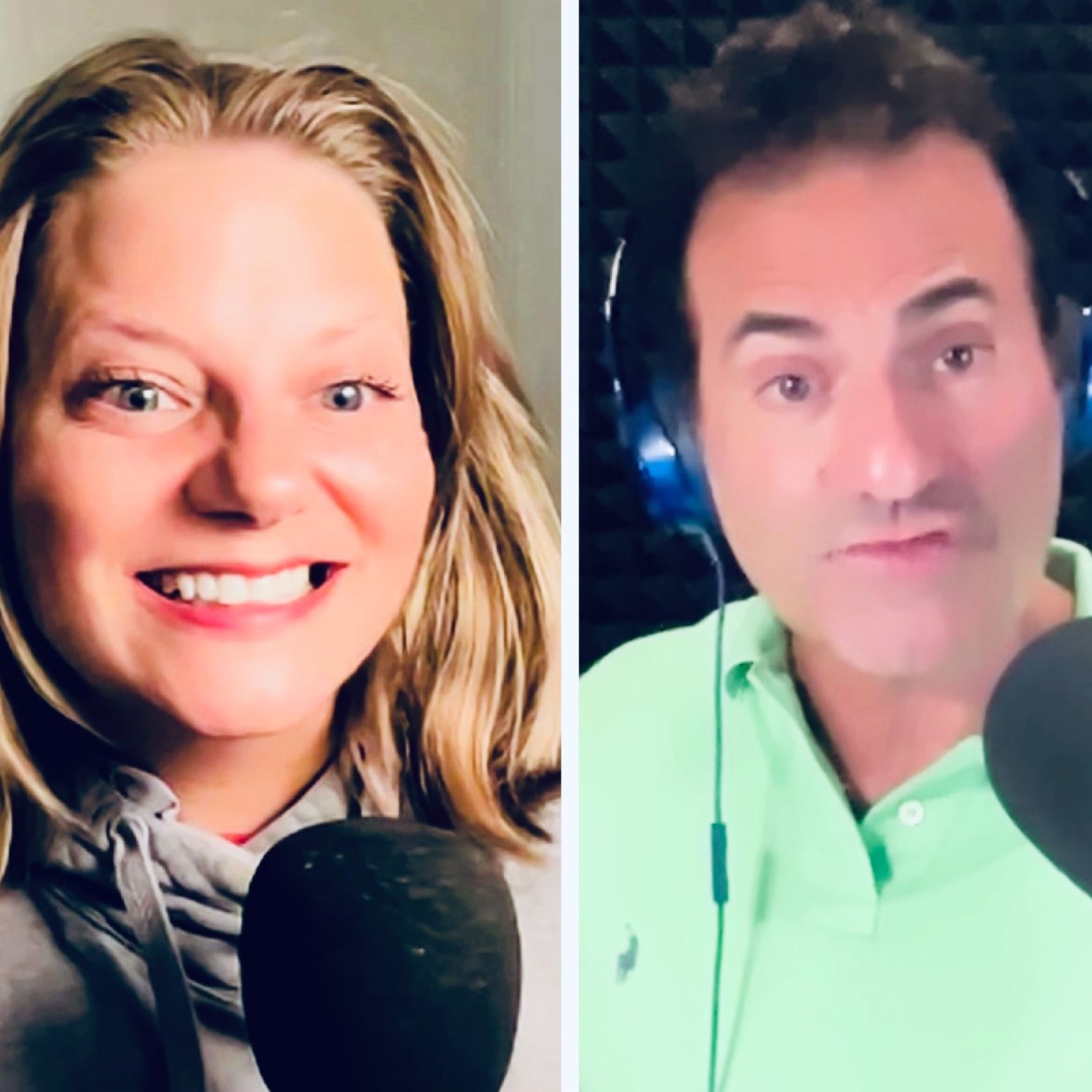 Hate your job…or just hate WORKING? 😂💼 Having frustrations at work is normal. Complaining about EVERYTHING? Maybe not. From meetings to deadlines to simply being asked to do your job, here’s what people with ZERO work ethic love to complain about. 🤣 episode artwork