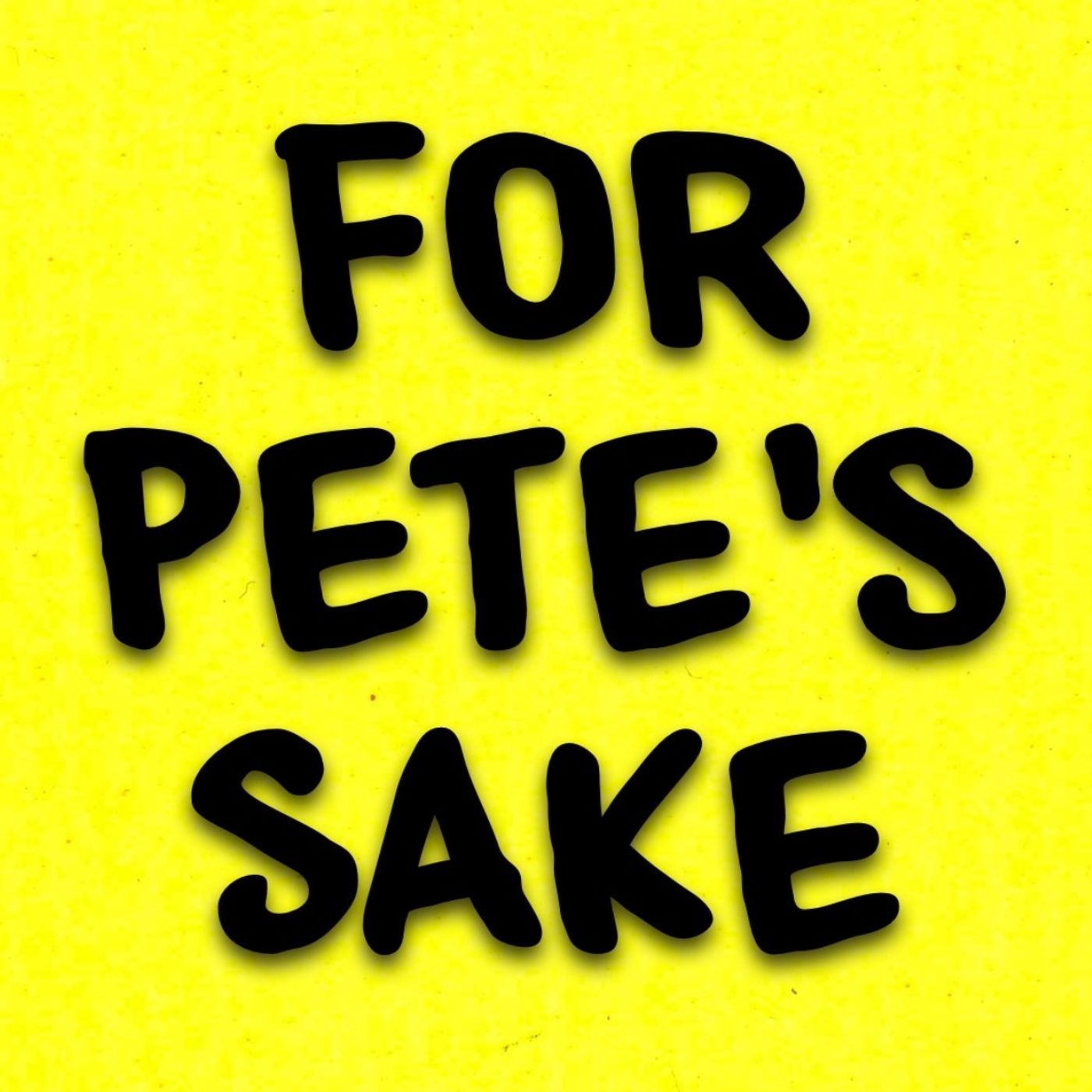 For Pete's Sake 09.06.25 - 👠 Could this really be the end for Carrie Bradshaw? 🐶 The butt-sniffing bandit… busted 💰 SC man buys 162 identical Pick 4 tickets… and WINS BIG