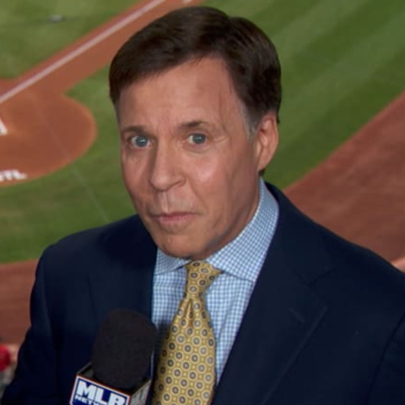 Pete McMurray Show