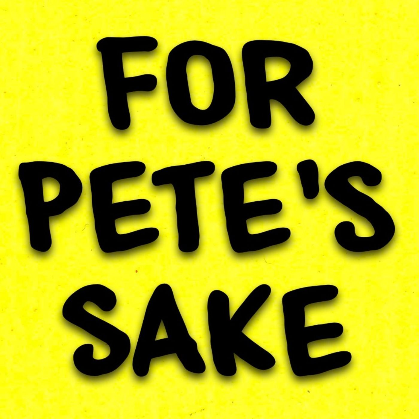 Pete McMurray Show