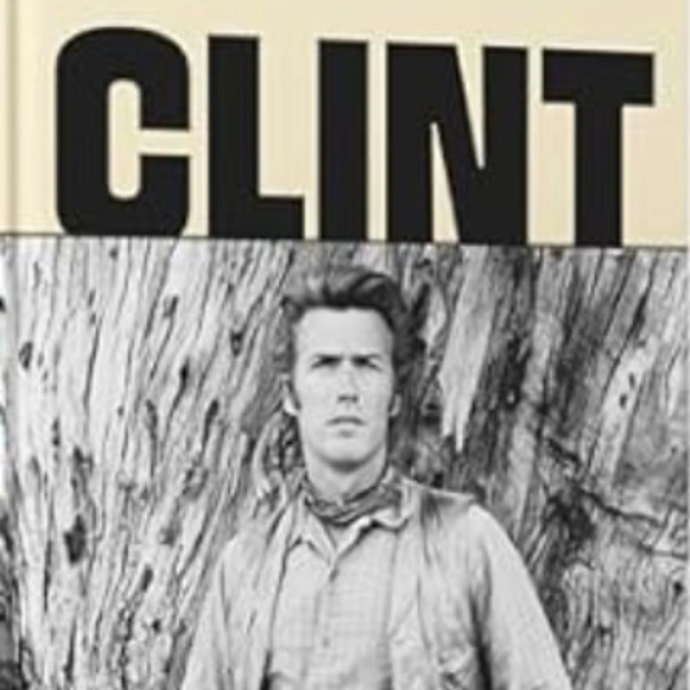 🎬📚 Shawn Levy on Clint: Actors Loved Eastwood’s 1-2 Takes 🎥 “People worked with him again and again because it's such a joy to work on a set where you're not being tortured with retakes all day” episode artwork