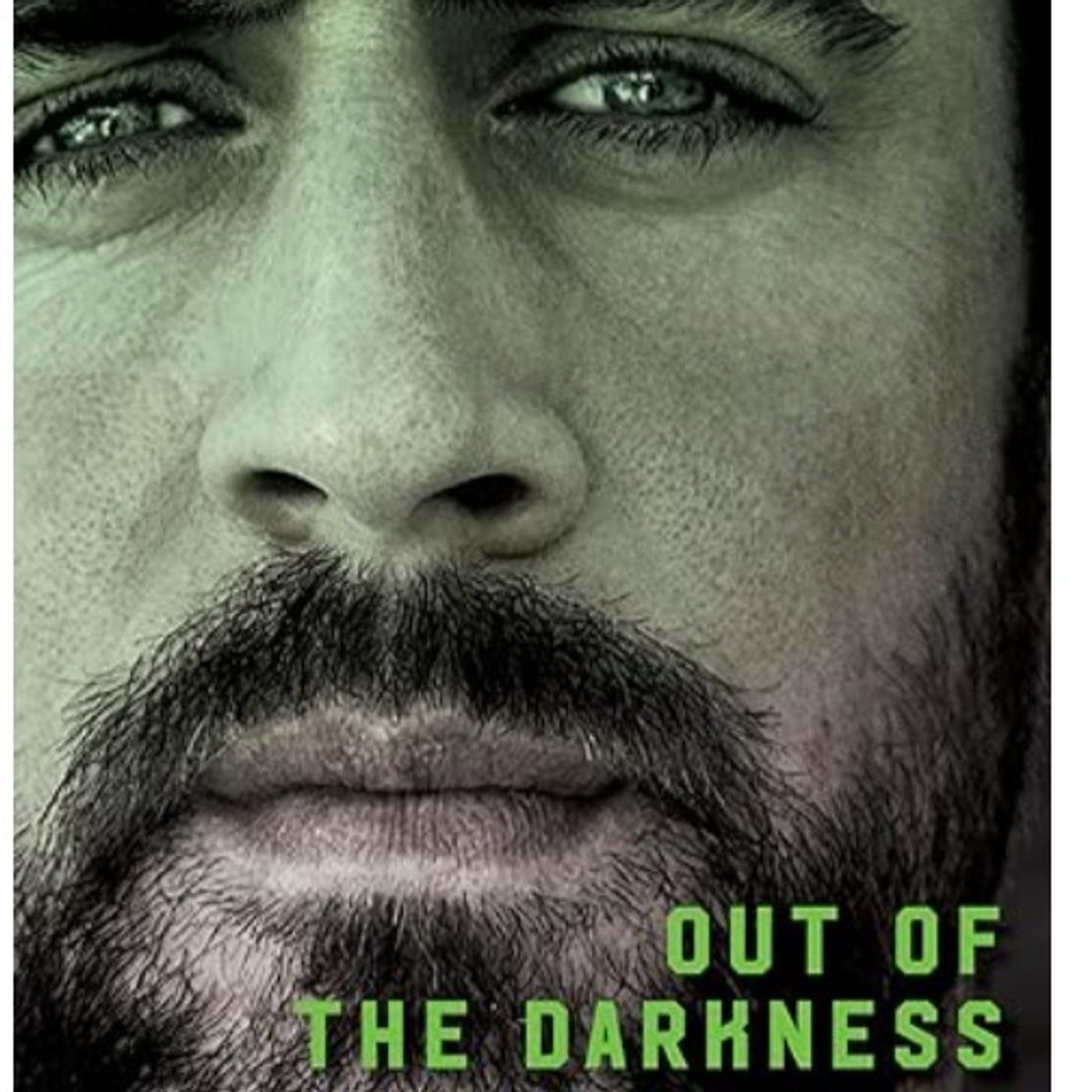 WHO is Aaron Rodgers? What do we really know about QB Aaron Rodgers?  This book explains his love life, his estrangement from his family, and so much more episode artwork