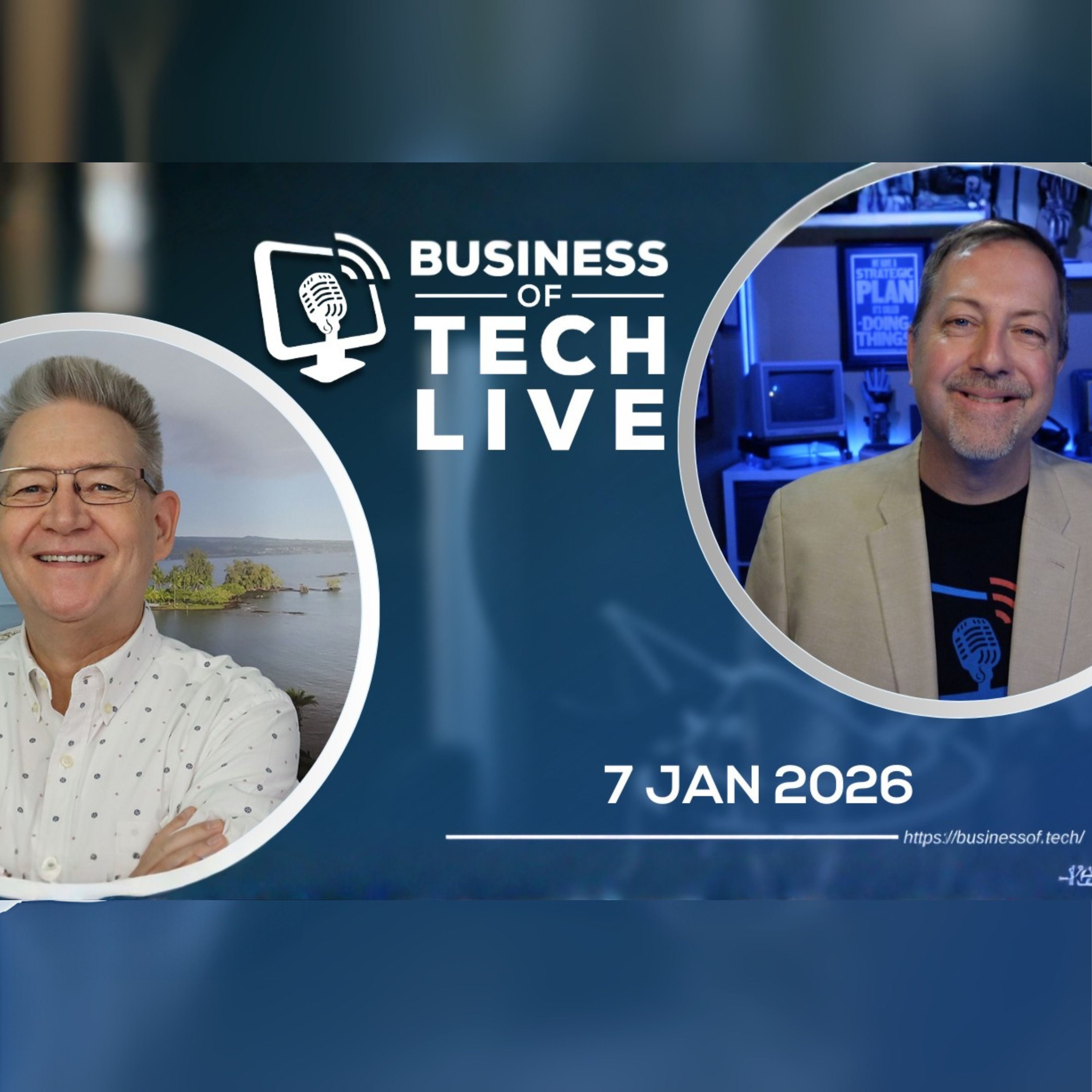 AI for MSPs: How Automation is Reshaping IT Service Provider Roles and Client Expectations