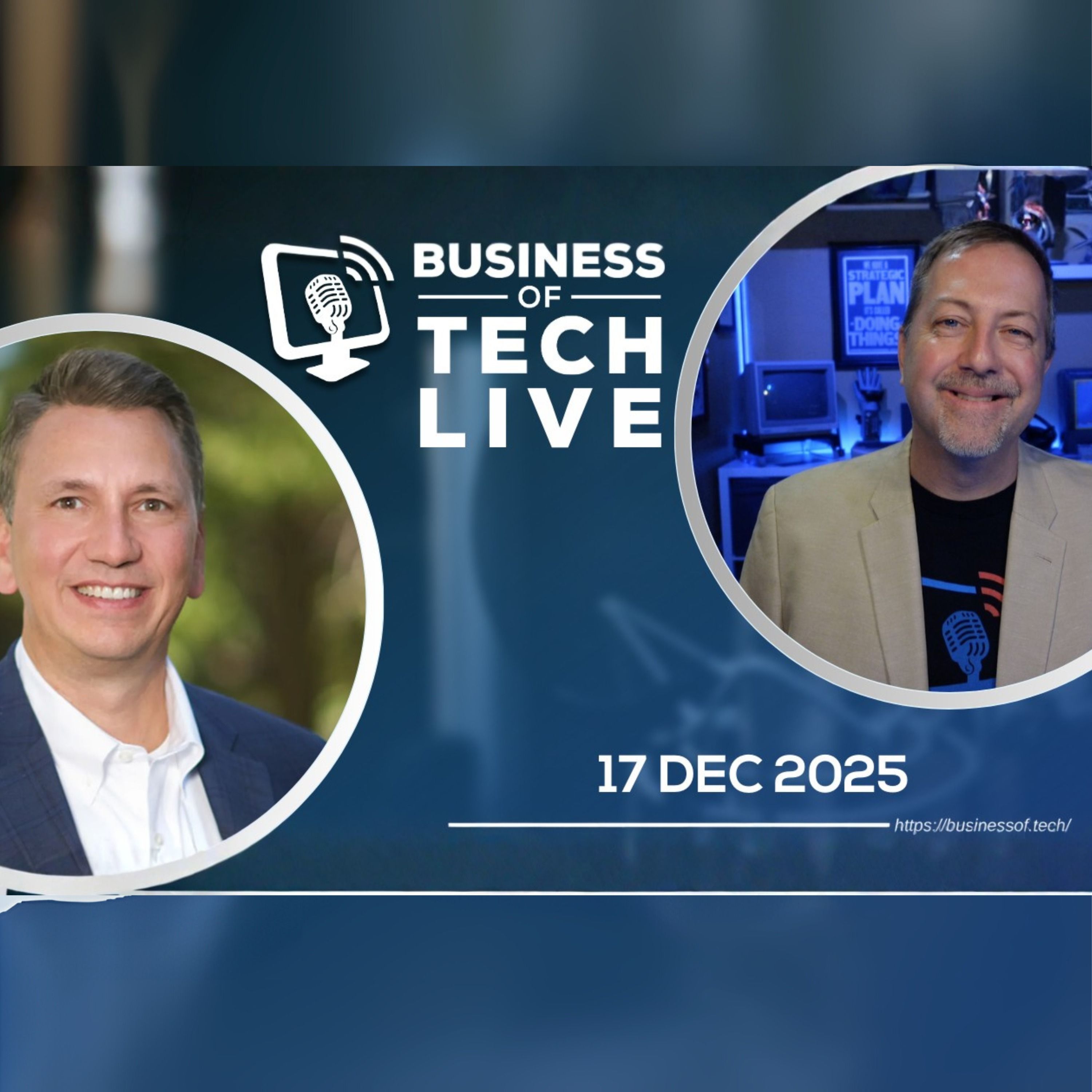 MSP Profitability Trends: Understanding Revenue Growth and Labor Costs in 2025