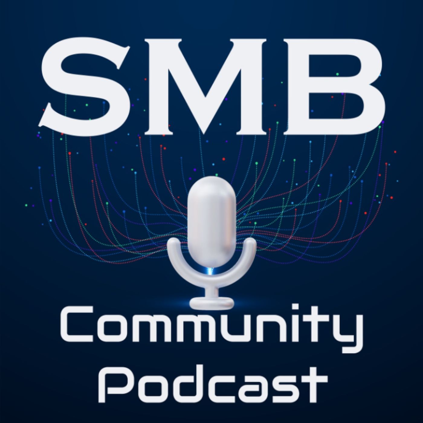 Why Your Business Is Worth More When You Are Not Involved in Daily Operations