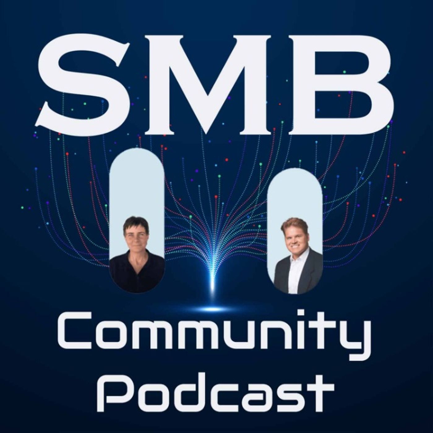 How AI Is Transforming Vulnerability Management and Patching for MSPs episode artwork
