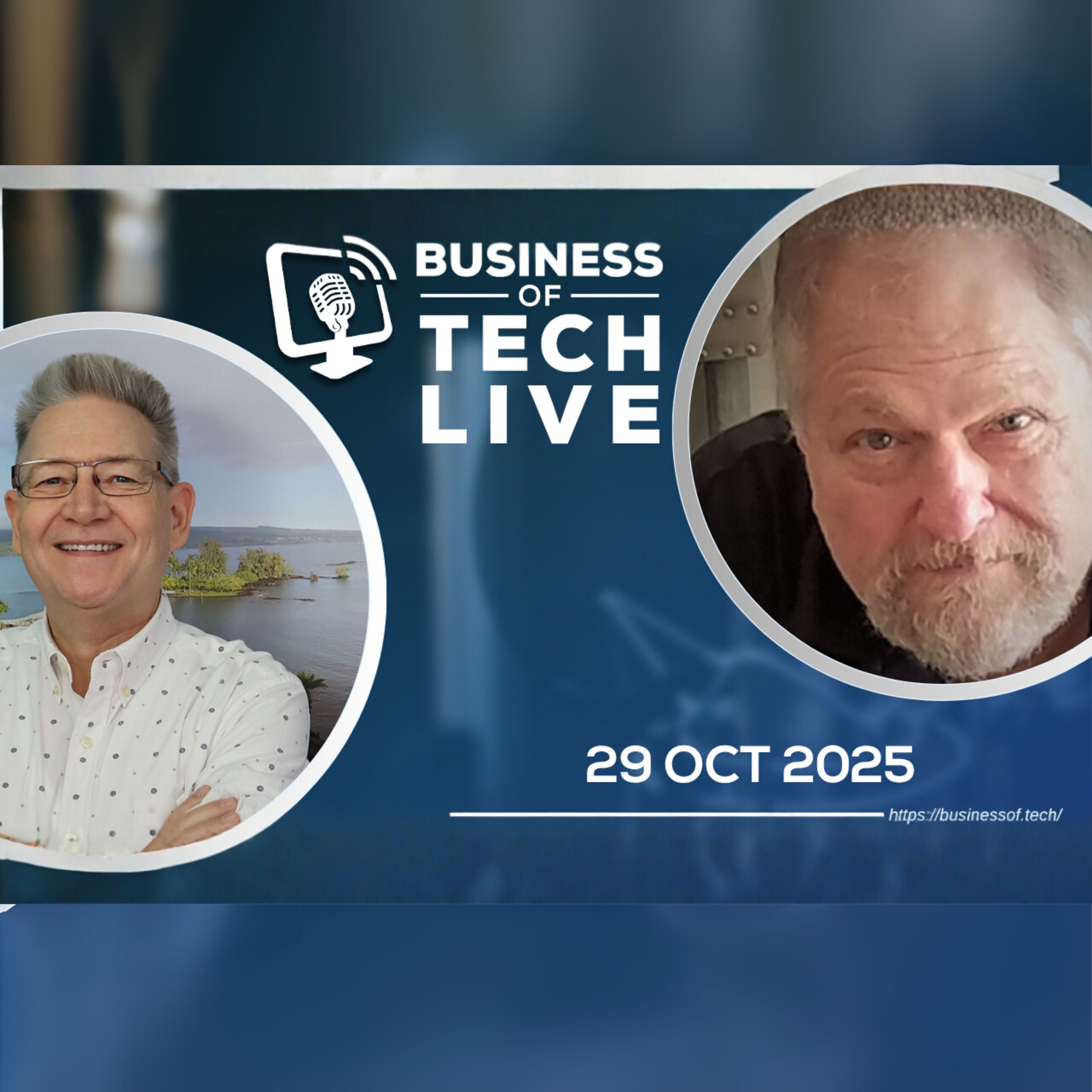 How Agentic AI is Revolutionizing Managed Services: Insights from Industry Experts