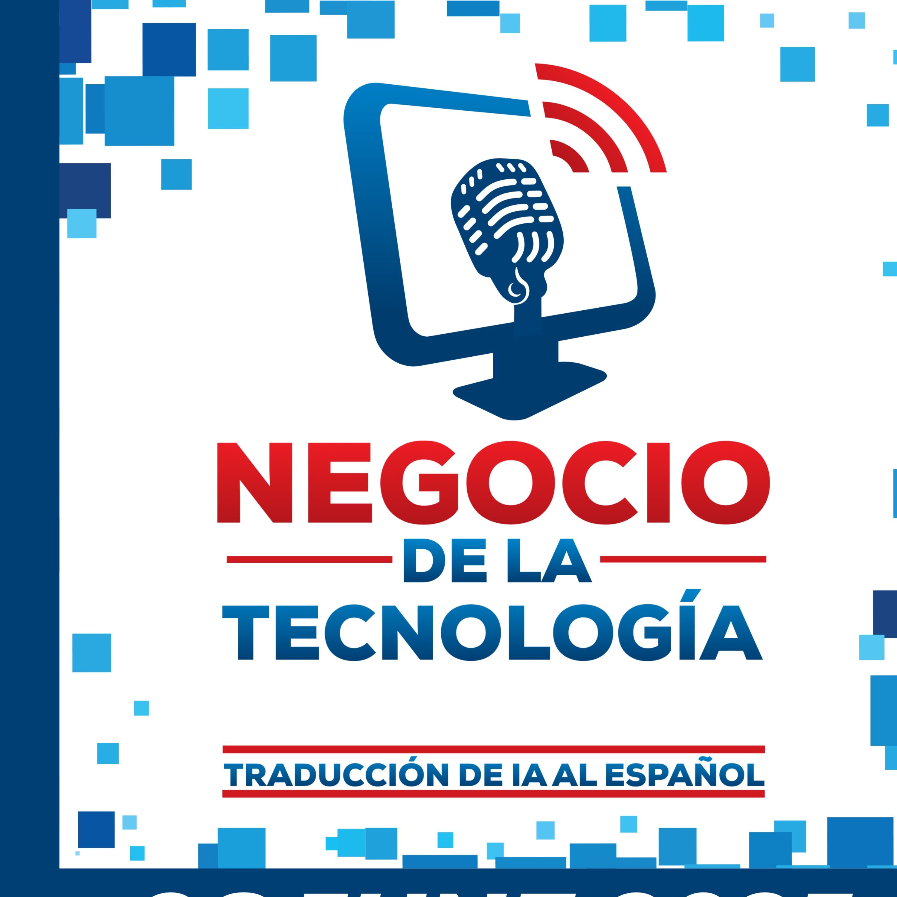 Disrupción de productividad impulsada por IA: Microsoft, OpenAI y desafíos legales en el entrenamiento de derechos de autor episode artwork
