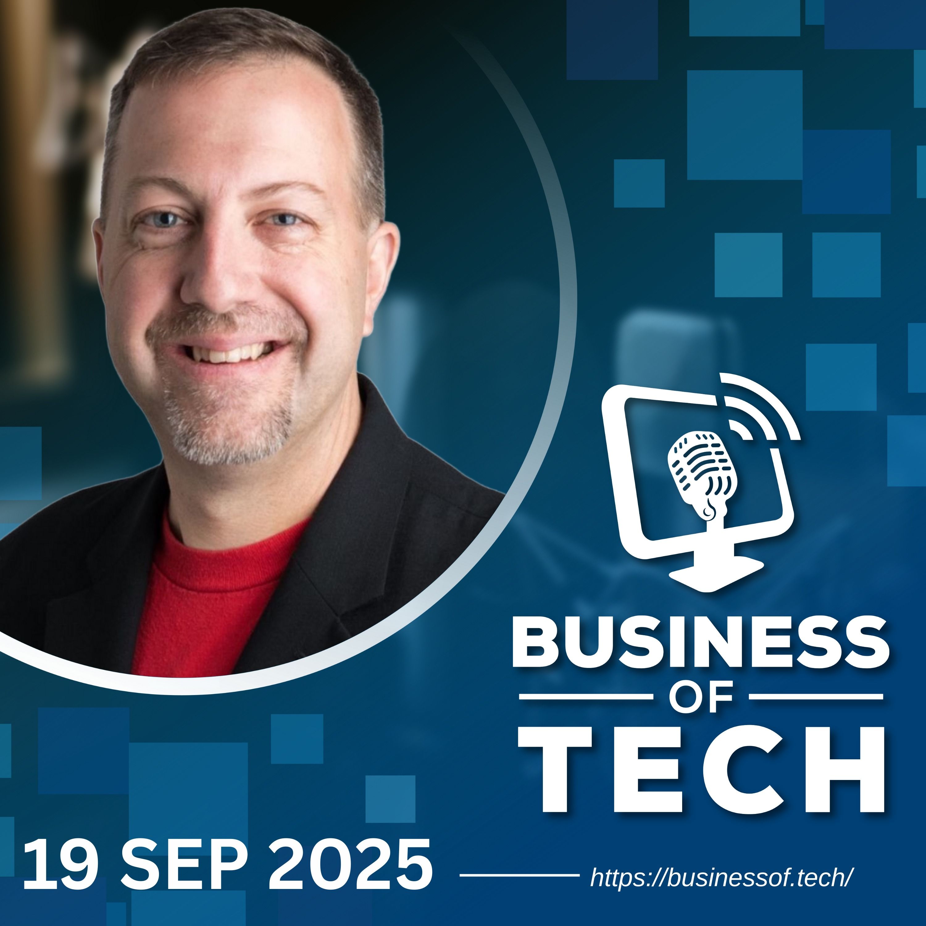 AI Reshaping Tech: Corporate Overhauls, Cyber Resilience, and the Battle Over Software Support