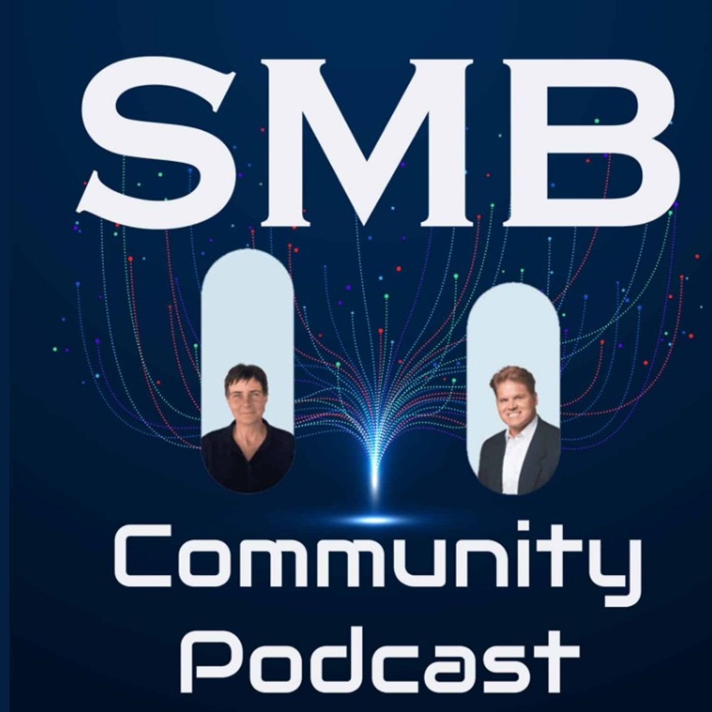 Should MSP Owners Sell Their MSP Themselves or Use a Pro?