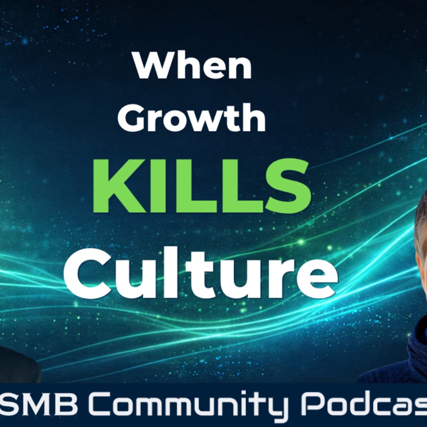 Building a $20 Million MSP: Insights from Brian Strong of TenHats