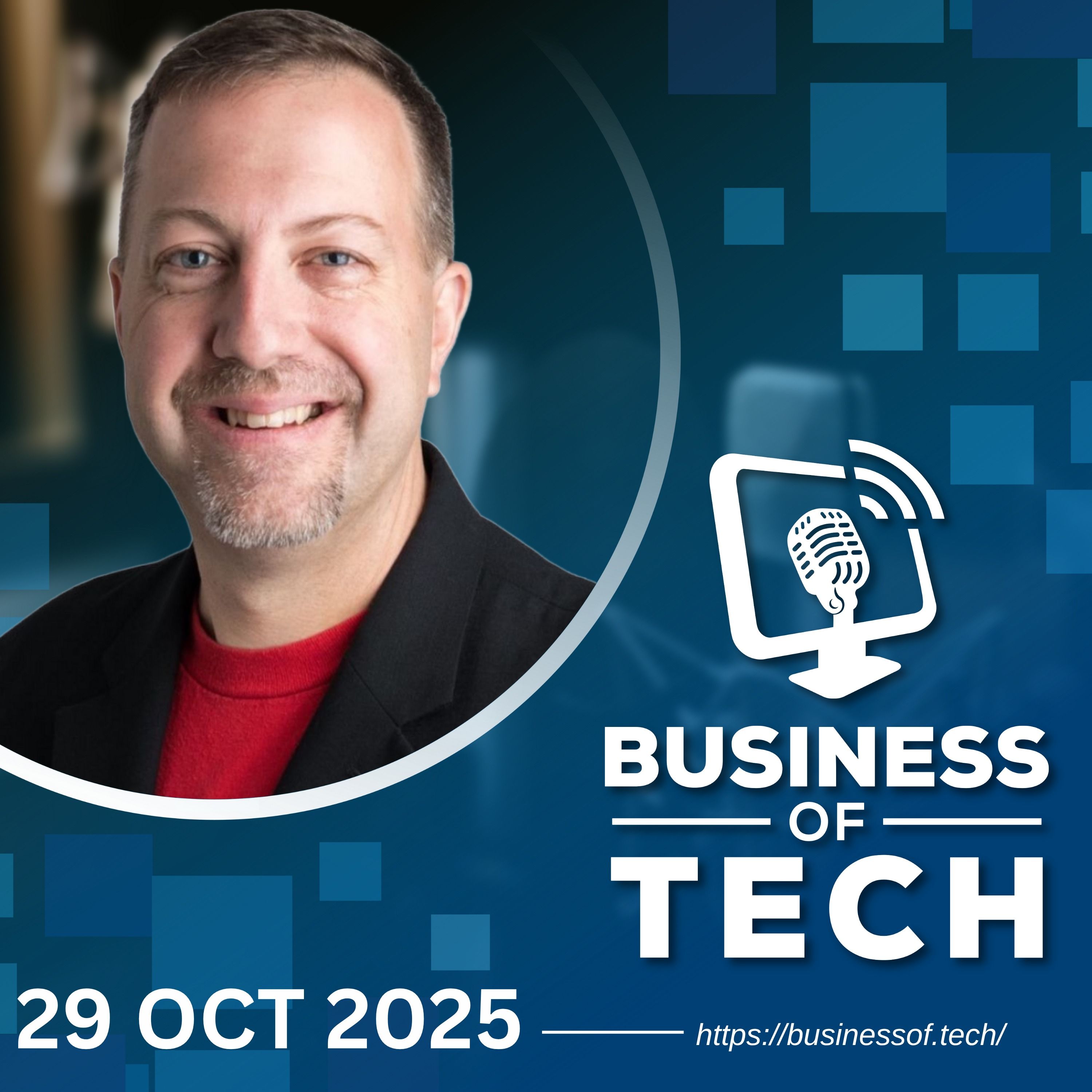 OpenAI Goes For-Profit, New AI Security Threats Emerge, and Microsoft 365 Copilot Expands Features