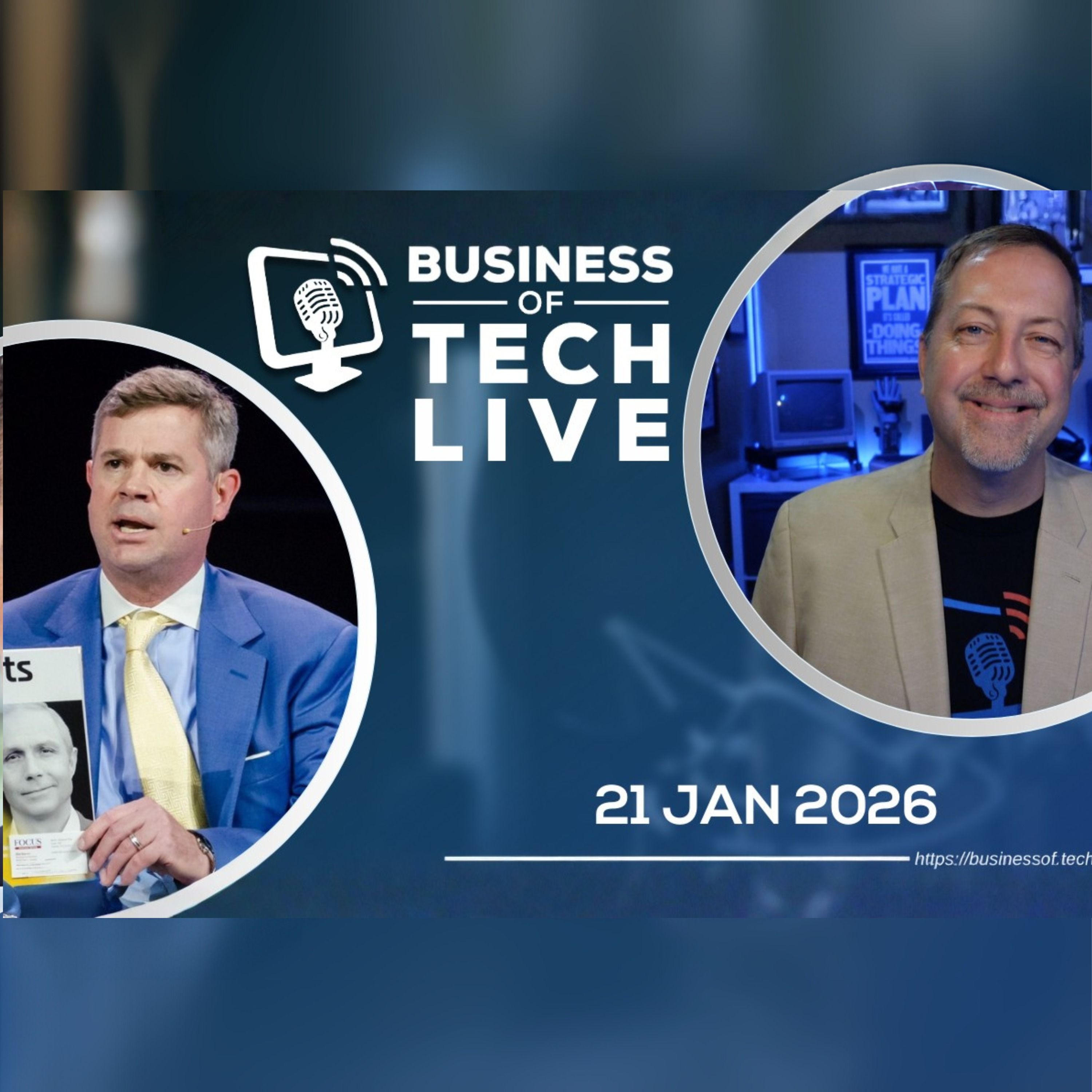 MSP Mergers and Acquisitions: Private Equity, AI’s Role, and Owner Decisions With Abraham Garver