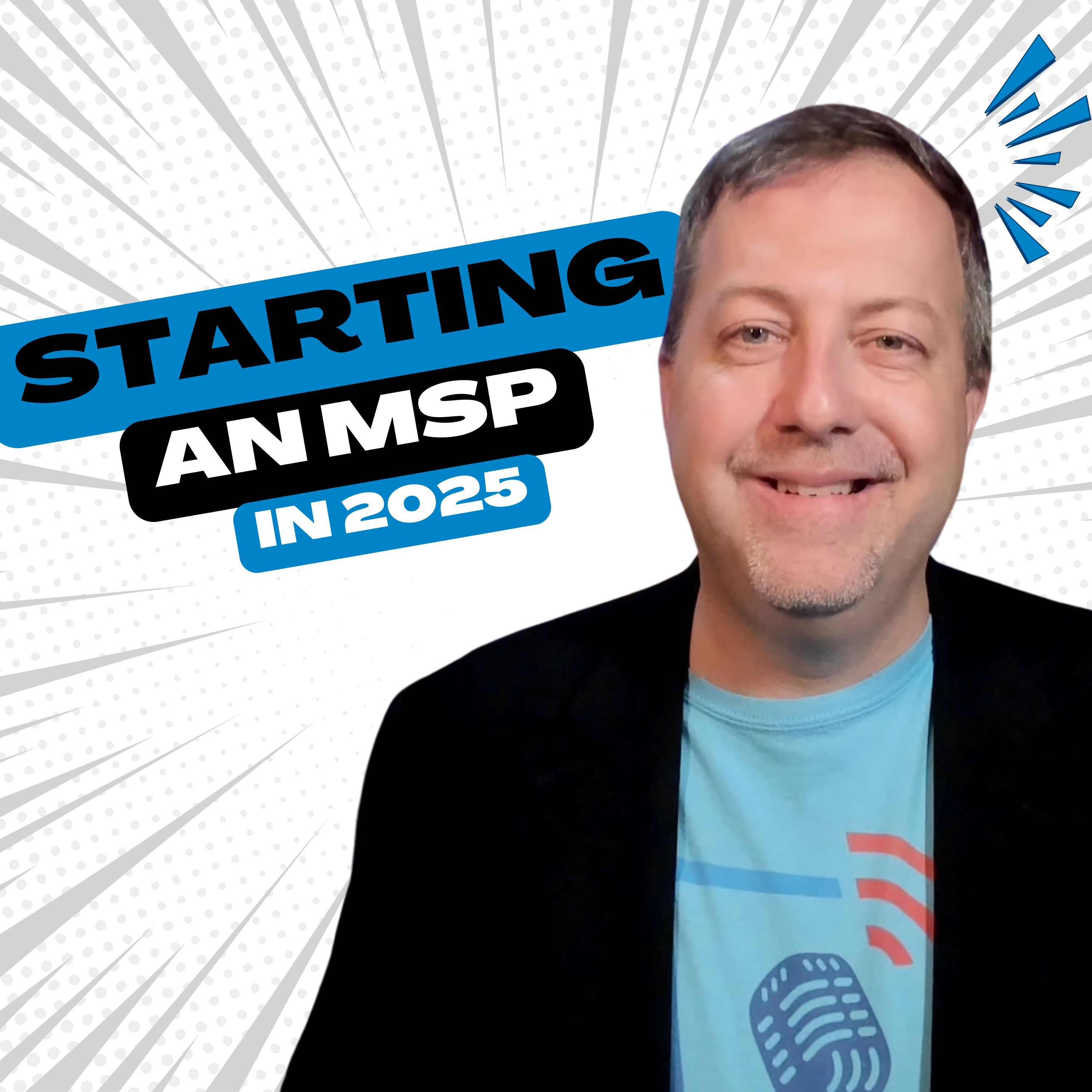 Business of Tech: Daily 10-Minute IT Services Insights