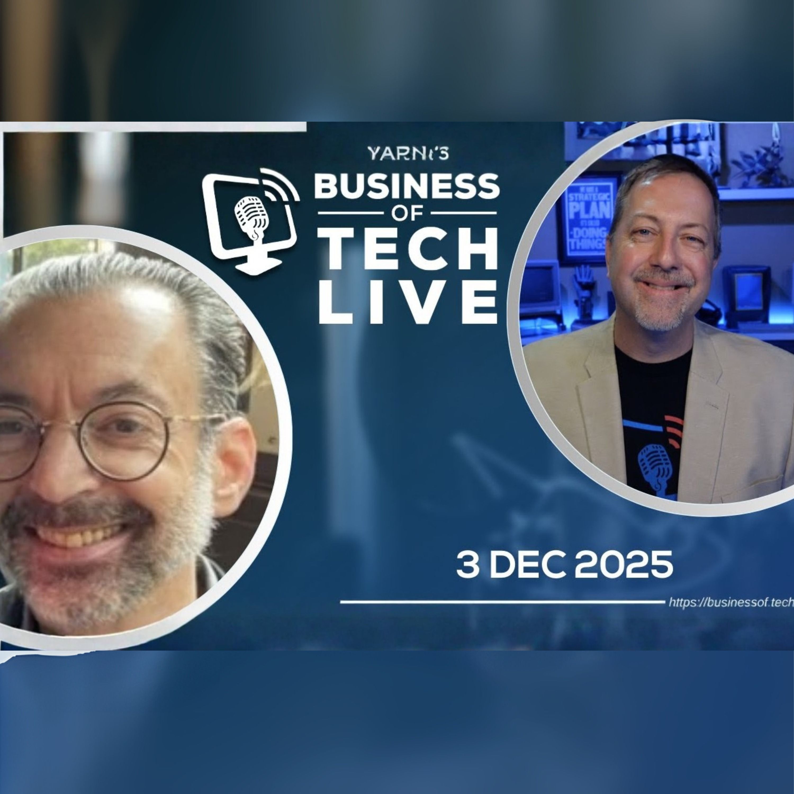 MSP Cybersecurity: Addressing Identity Risks and Account Control Fraud in 2025