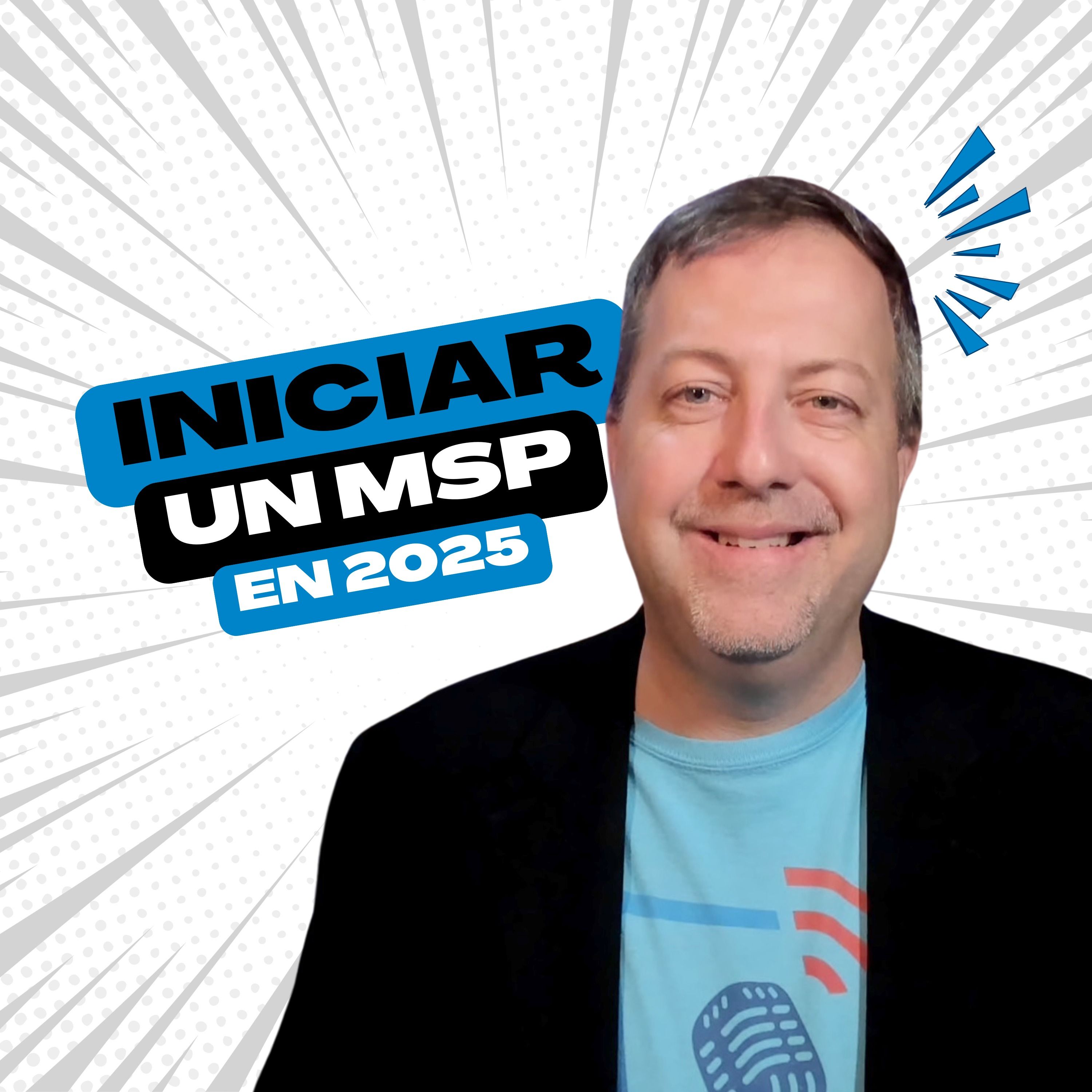 El Negocio de la Tecnología