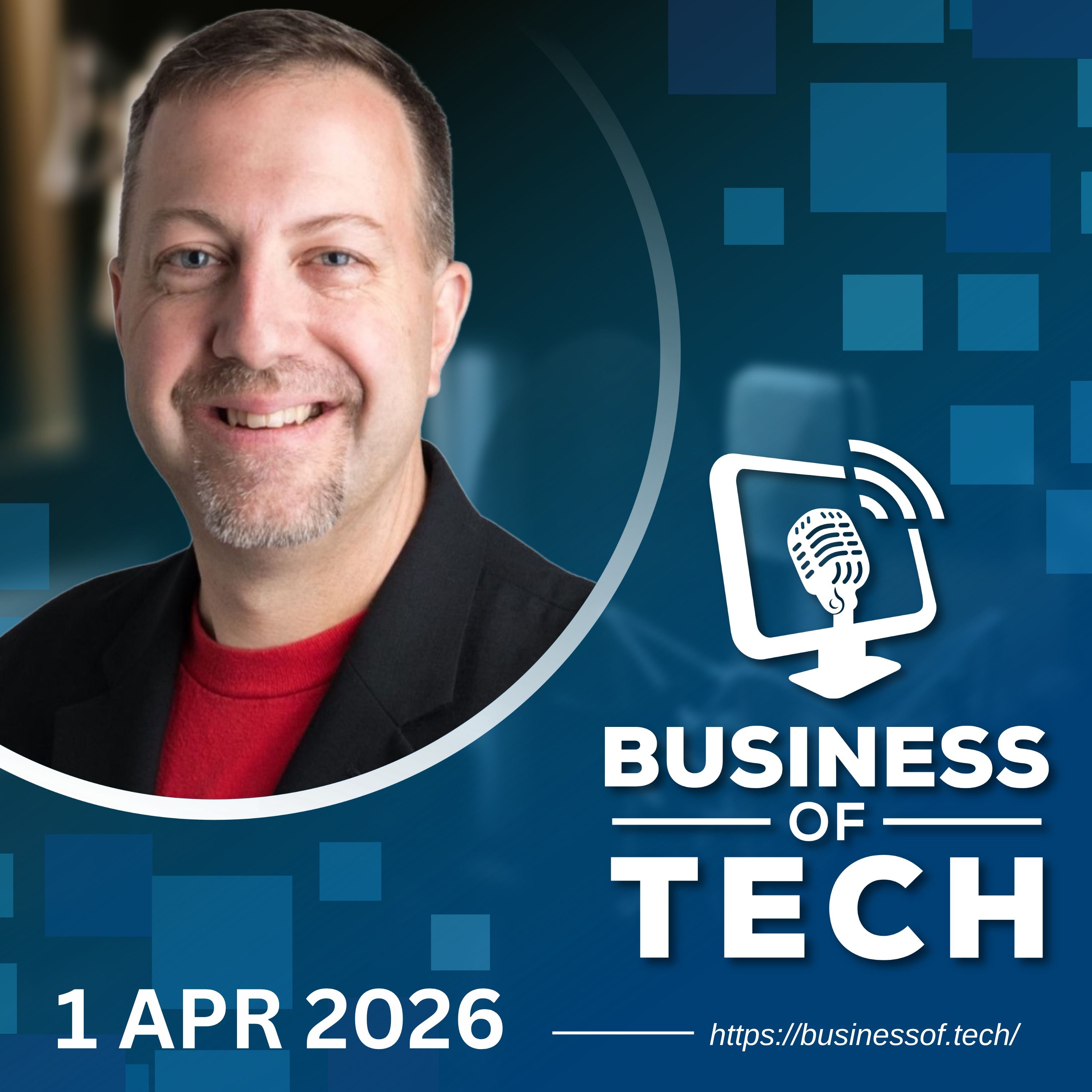 AI Agents Shift MSP Accountability: Howard Cohen on Liability Beyond IT Infrastructure