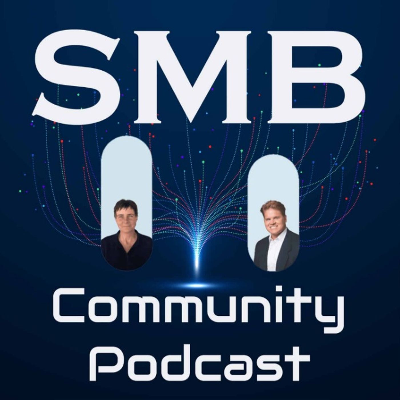 MSP Culture: Can You Require Employees to Use Copilot?