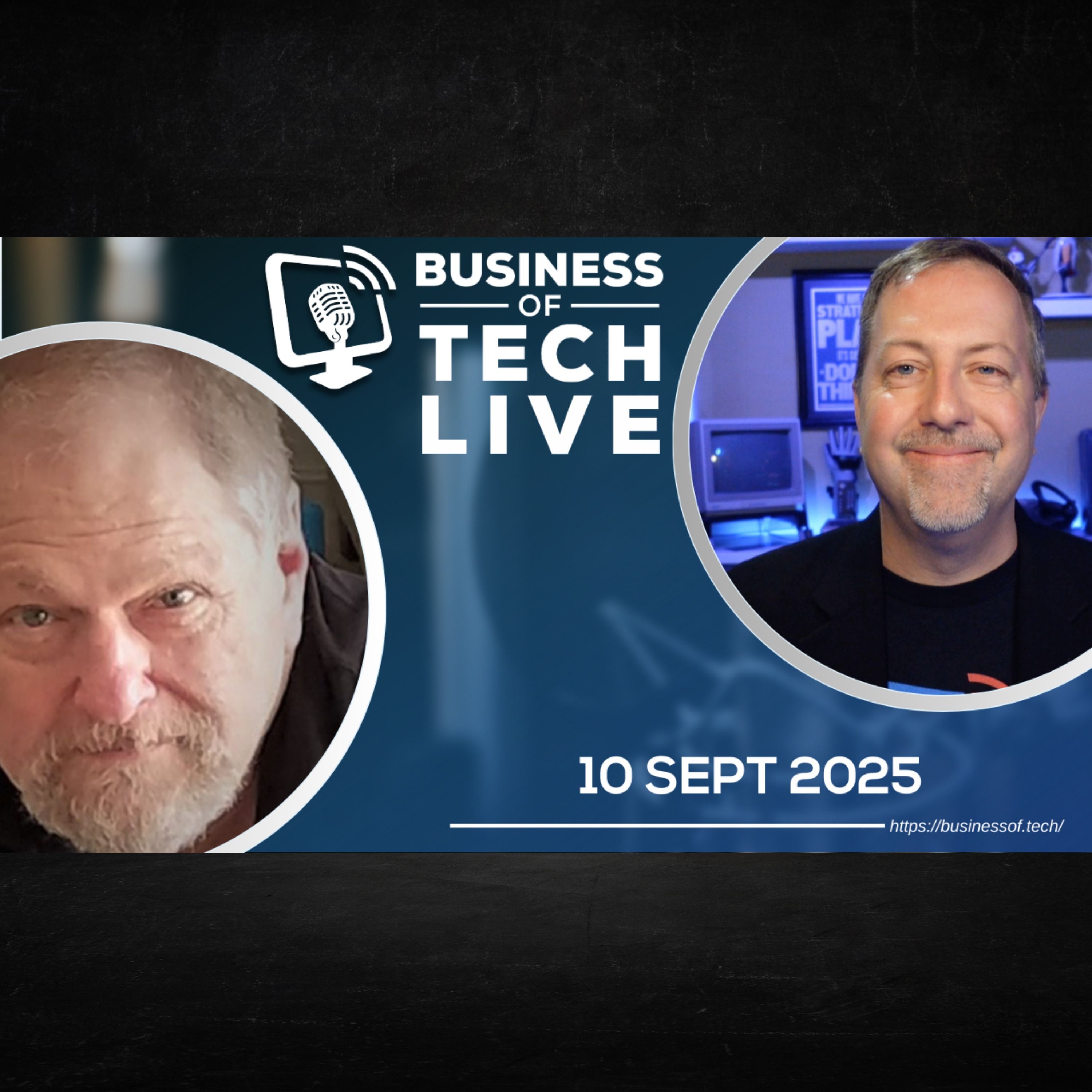 Unlocking AI for MSPs: Practical Applications, Pricing Shifts, and Real-World Success Stories with Howard Cohen