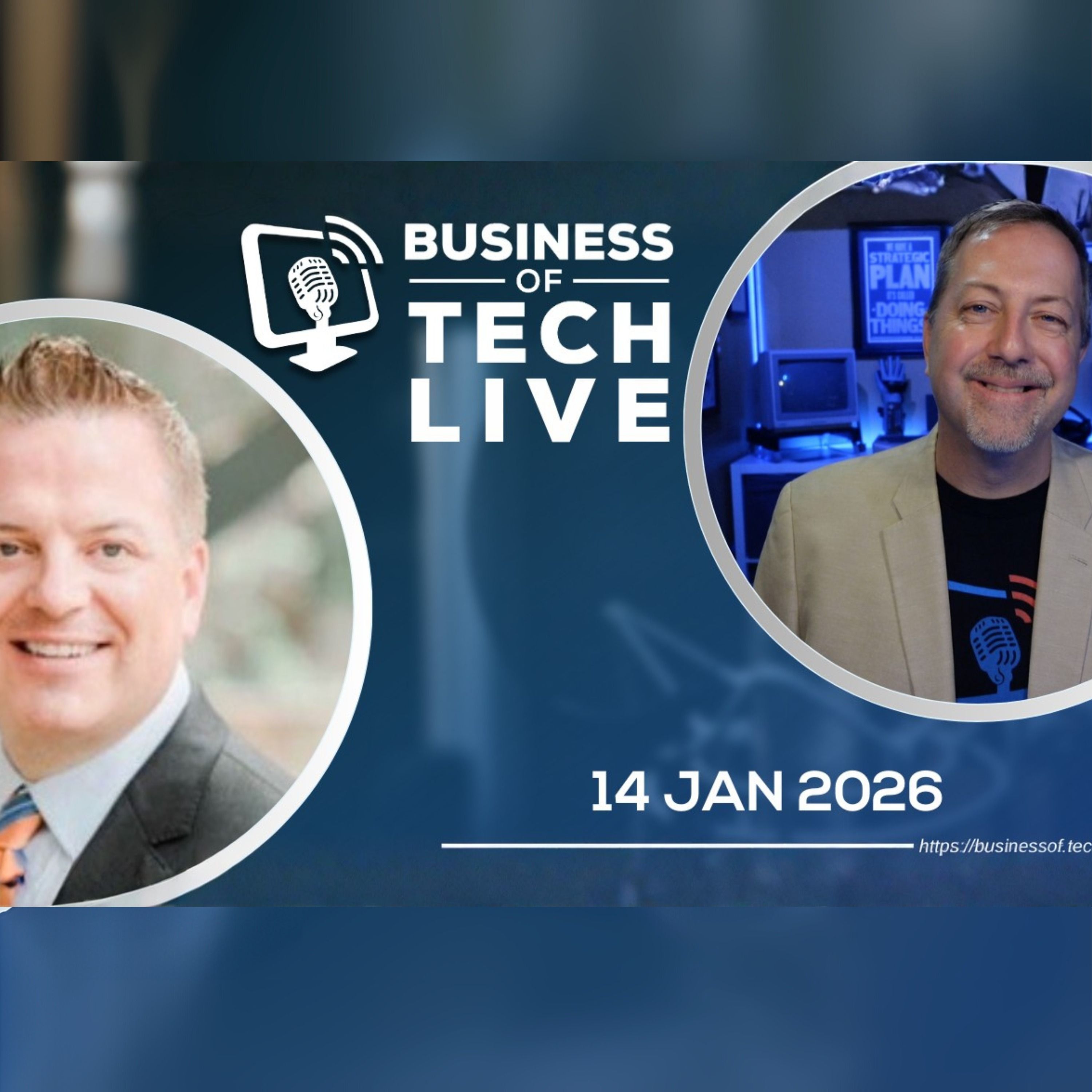 AI Risk for MSPs: Governance & Liability in Managed Services