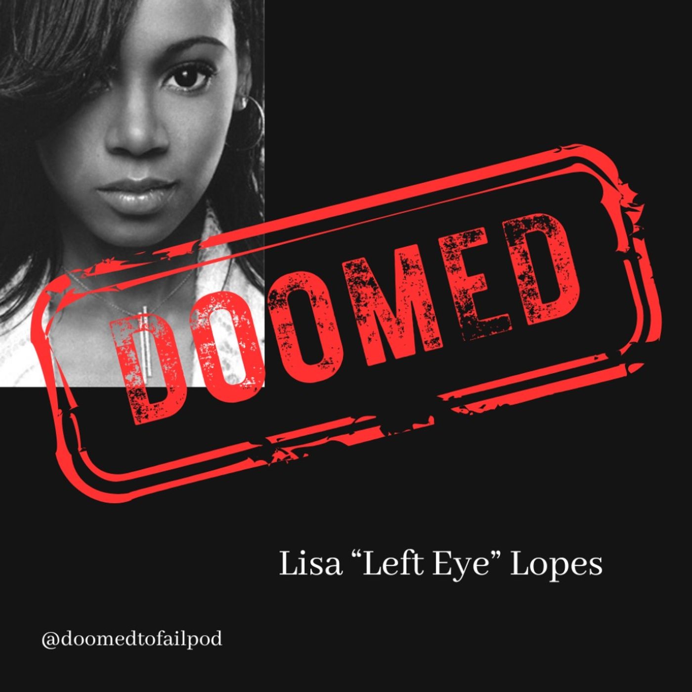 Doomed to Fail