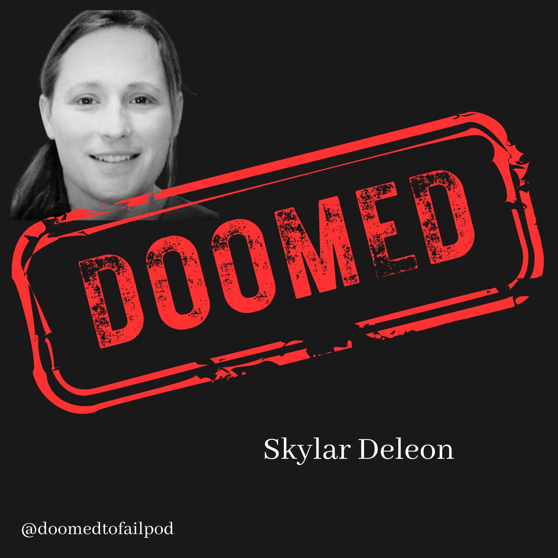 Doomed to Fail