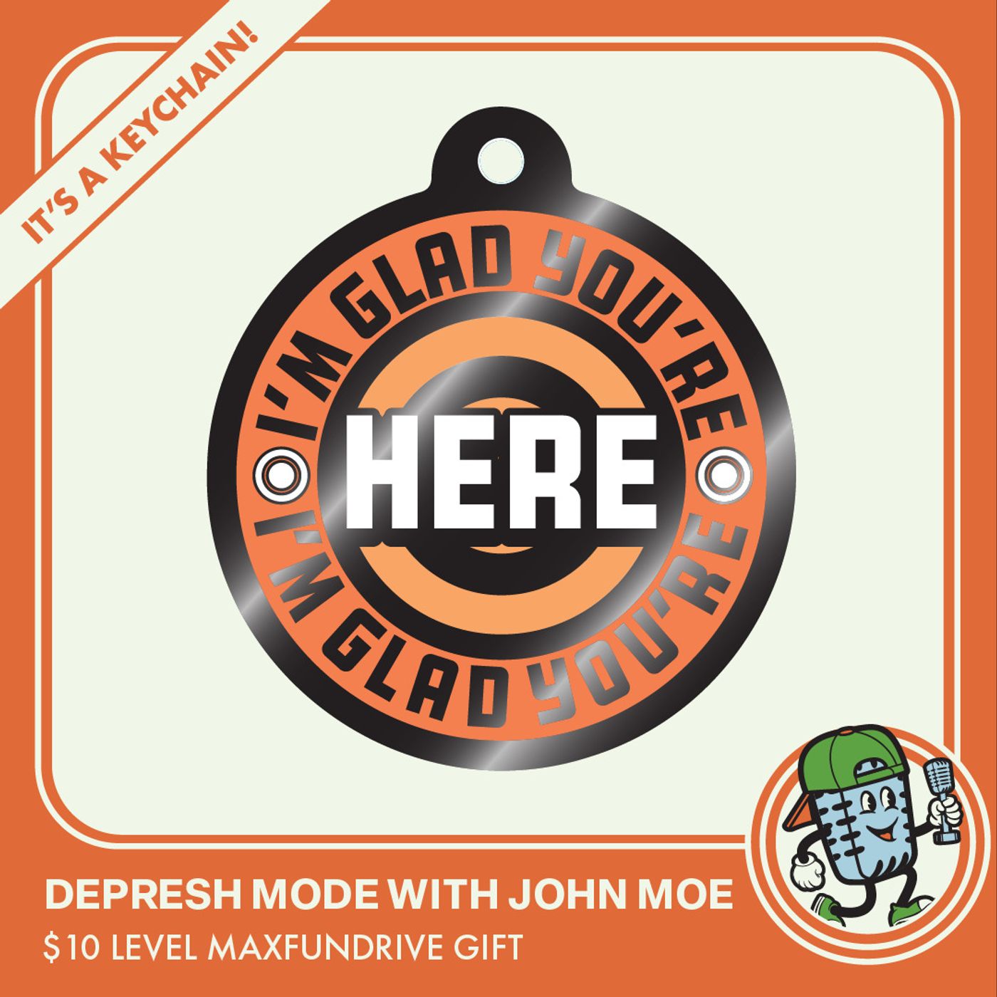 Jimmy Pardo on Being Funny, Depression, Anxiety, Trauma, Alcoholism, Contentment, and Being Funny Some More