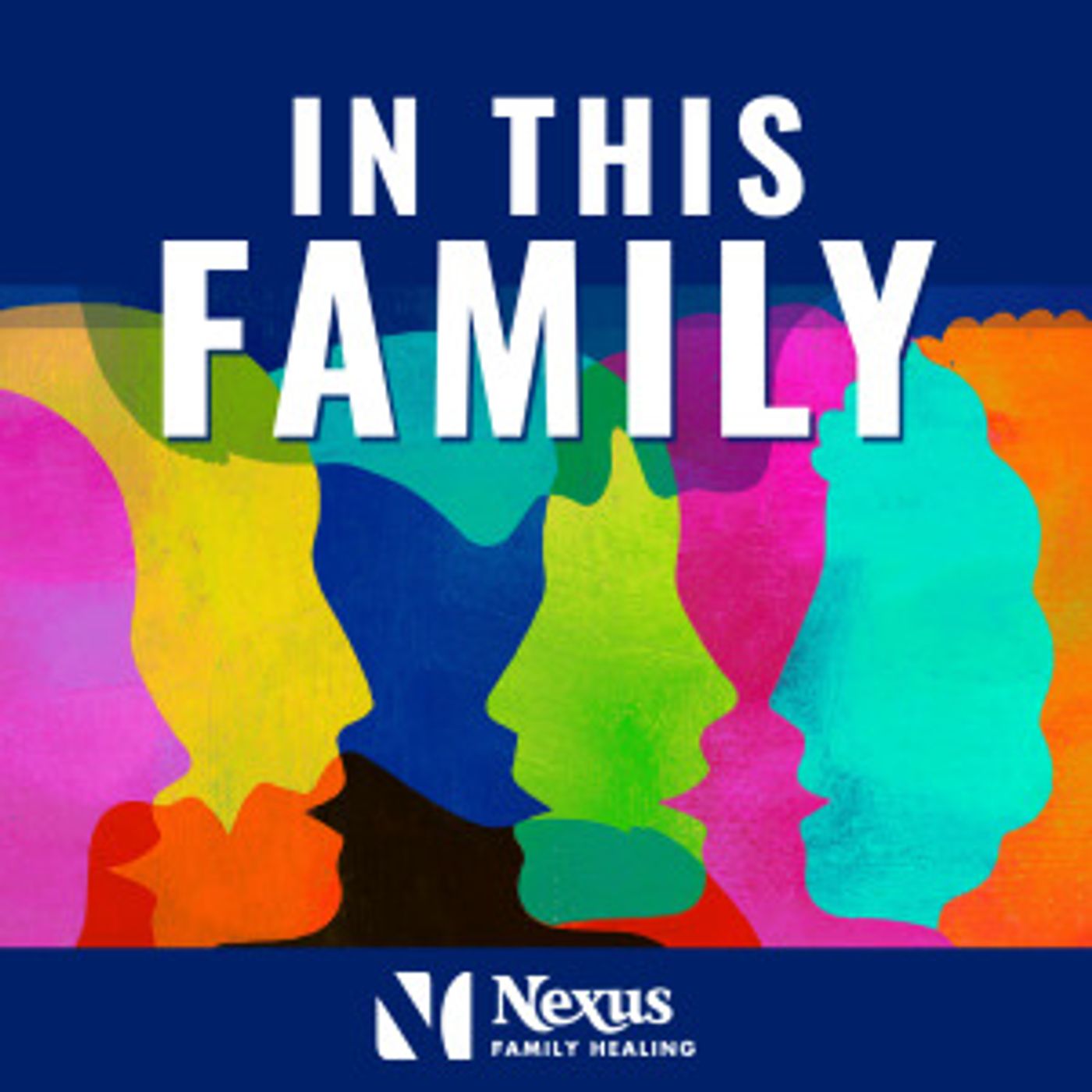 Bonus Episode from In This Family: Ka Vang on War in Southeast Asia, ICE in Minnesota, and Mental Health Echoes Bonus Episode from In This Family: Ka Vang on War in Southeast Asia, ICE in Minnesota, and Mental Health Echoes