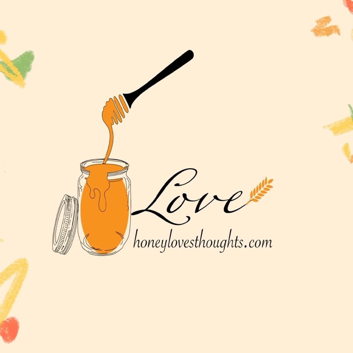 HoneyLove's Thoughts