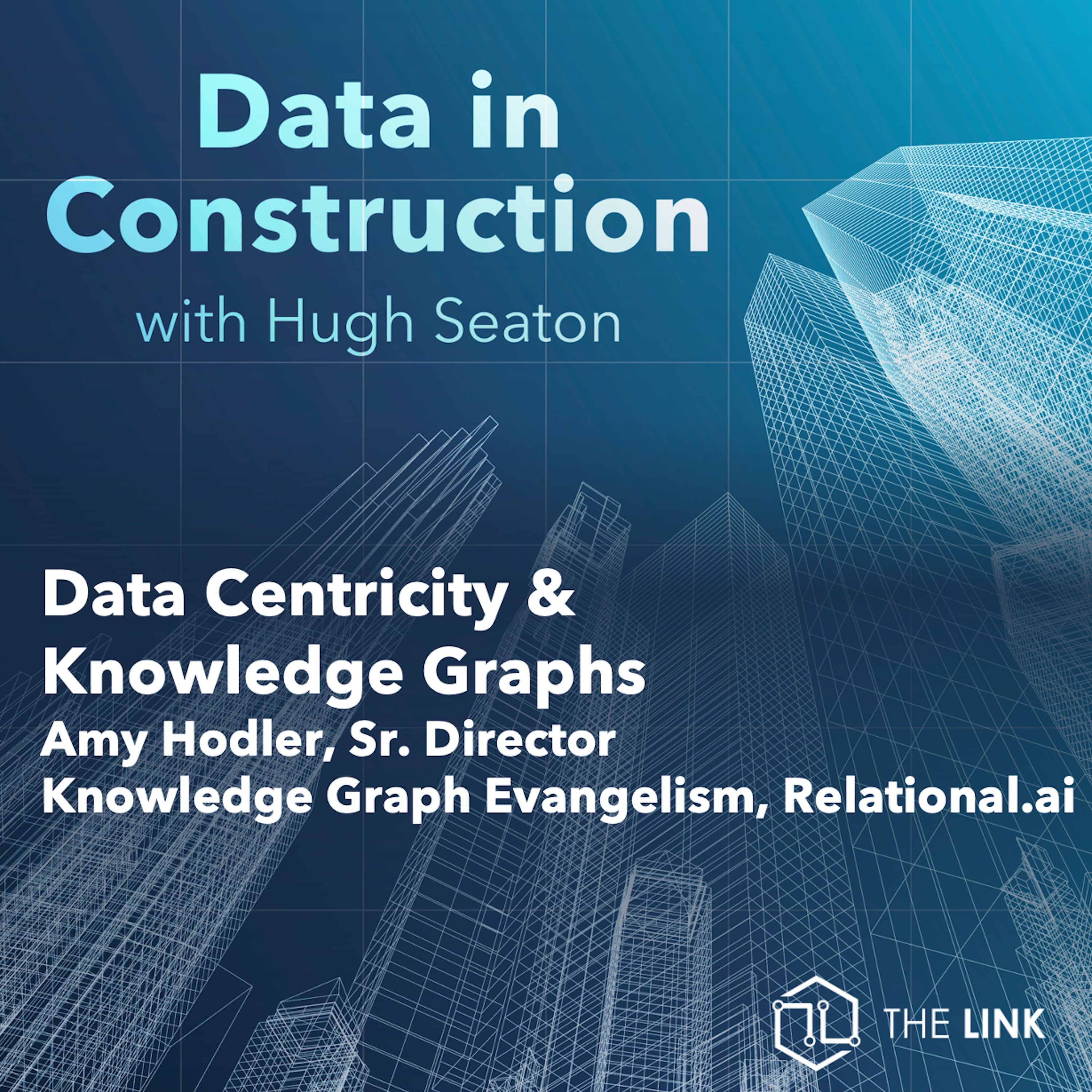 Data in Construction
