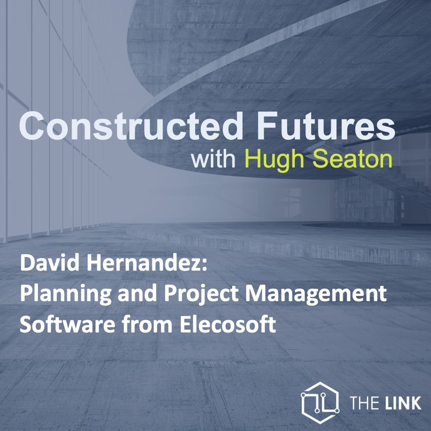 Constructed Futures