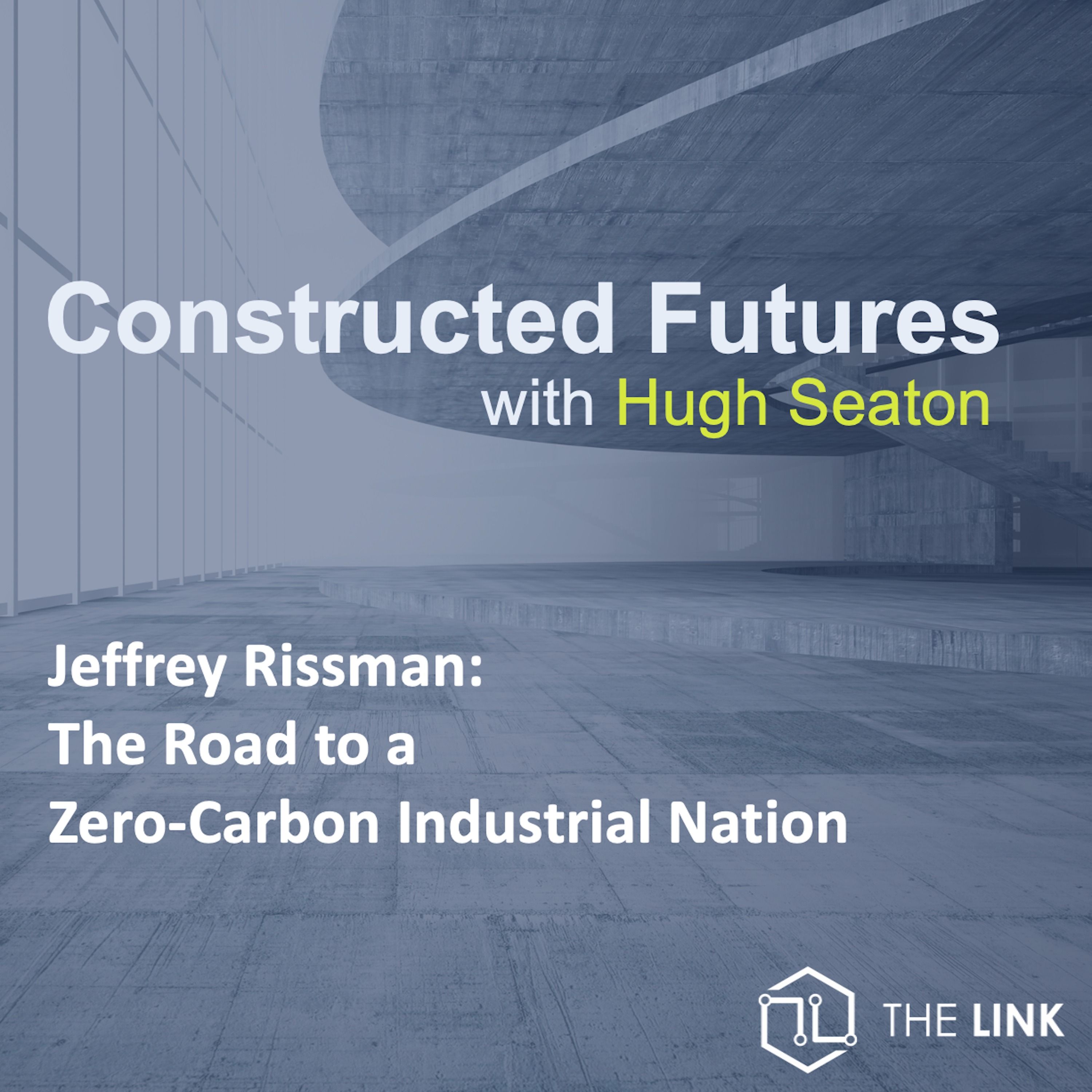 Constructed Futures