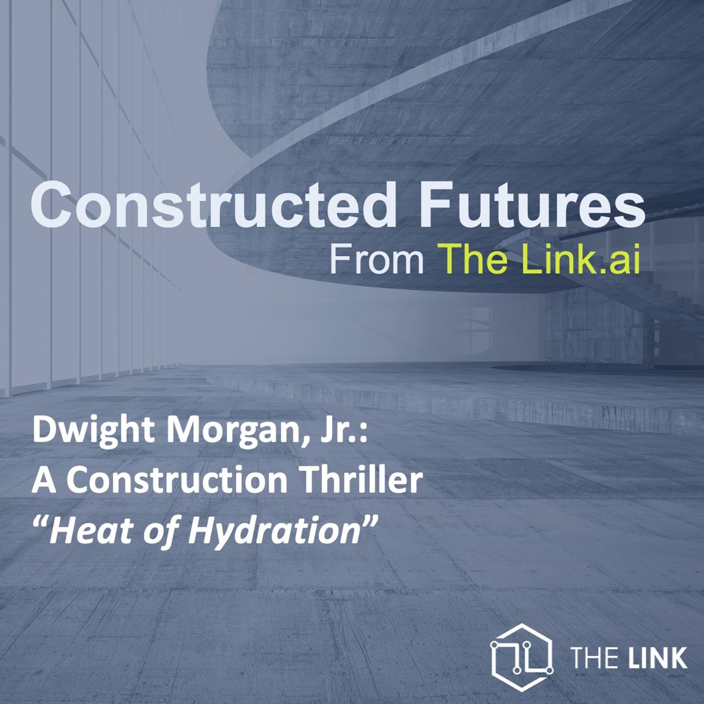 Constructed Futures