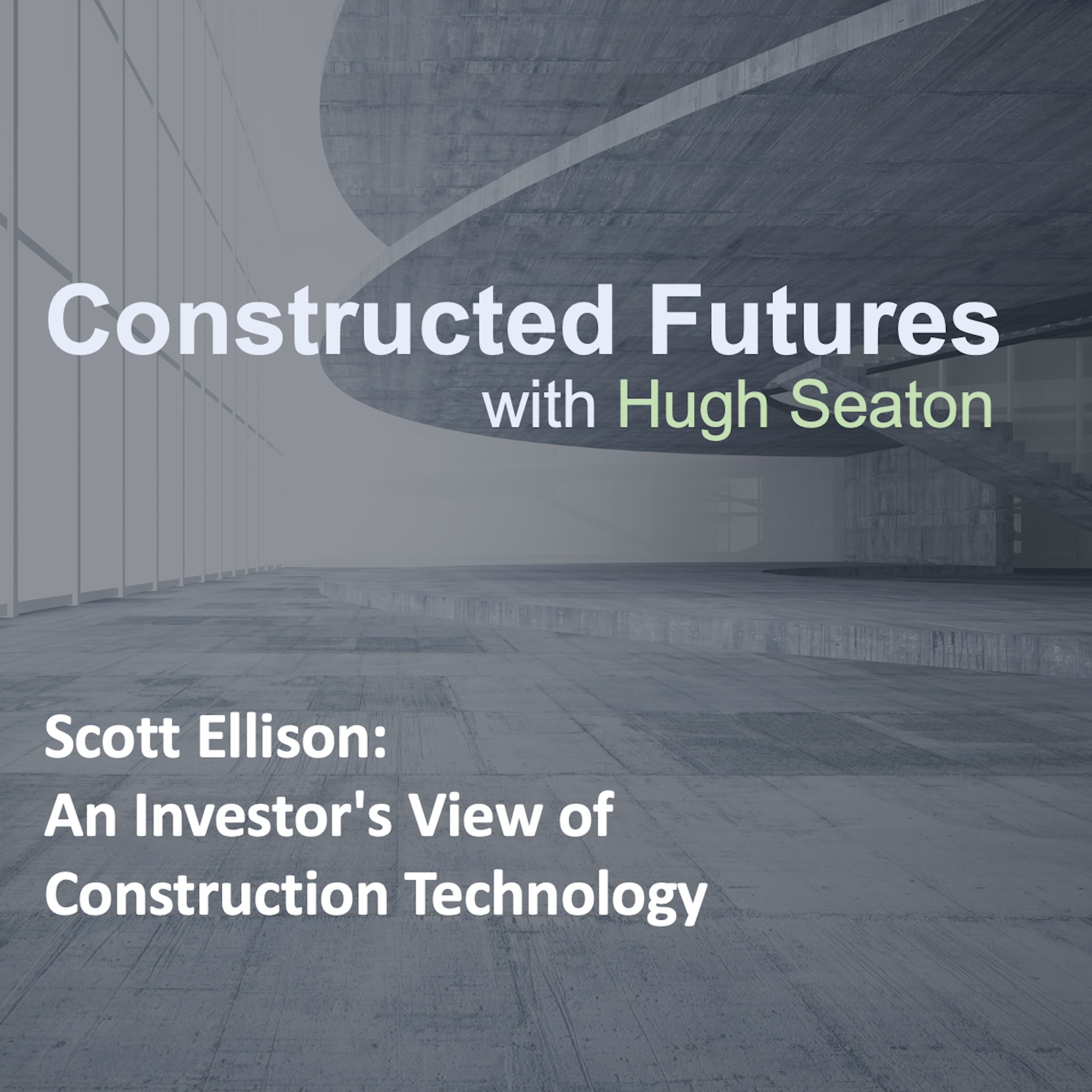 Constructed Futures