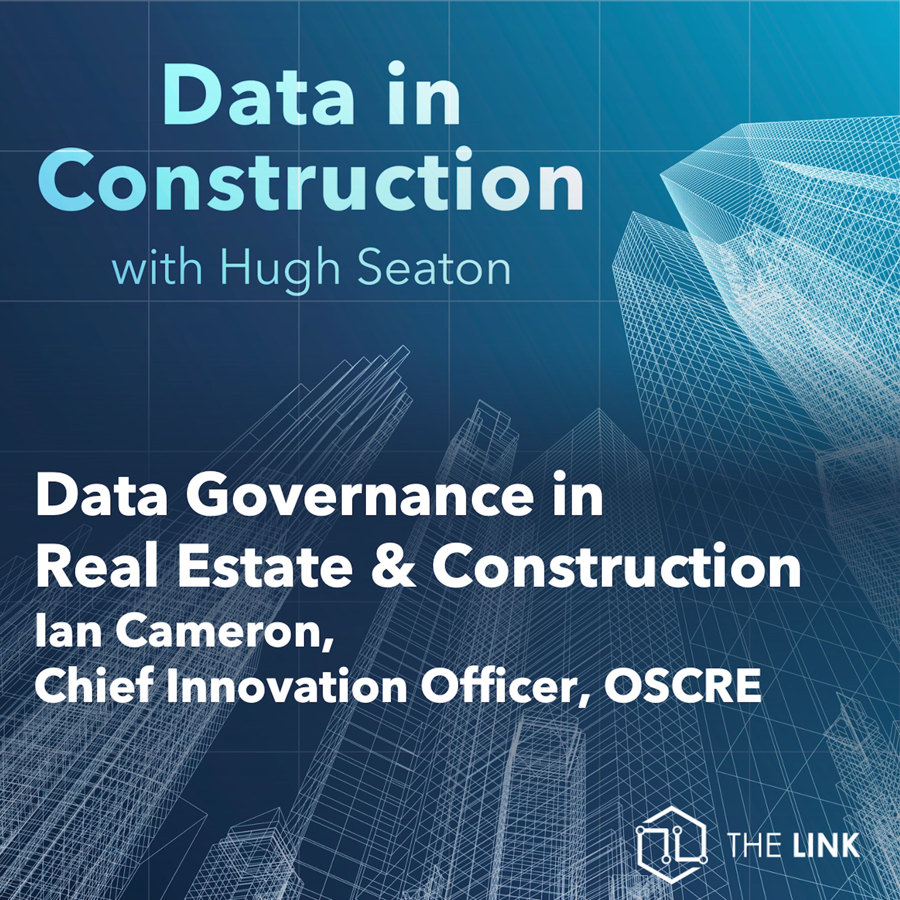 Data in Construction