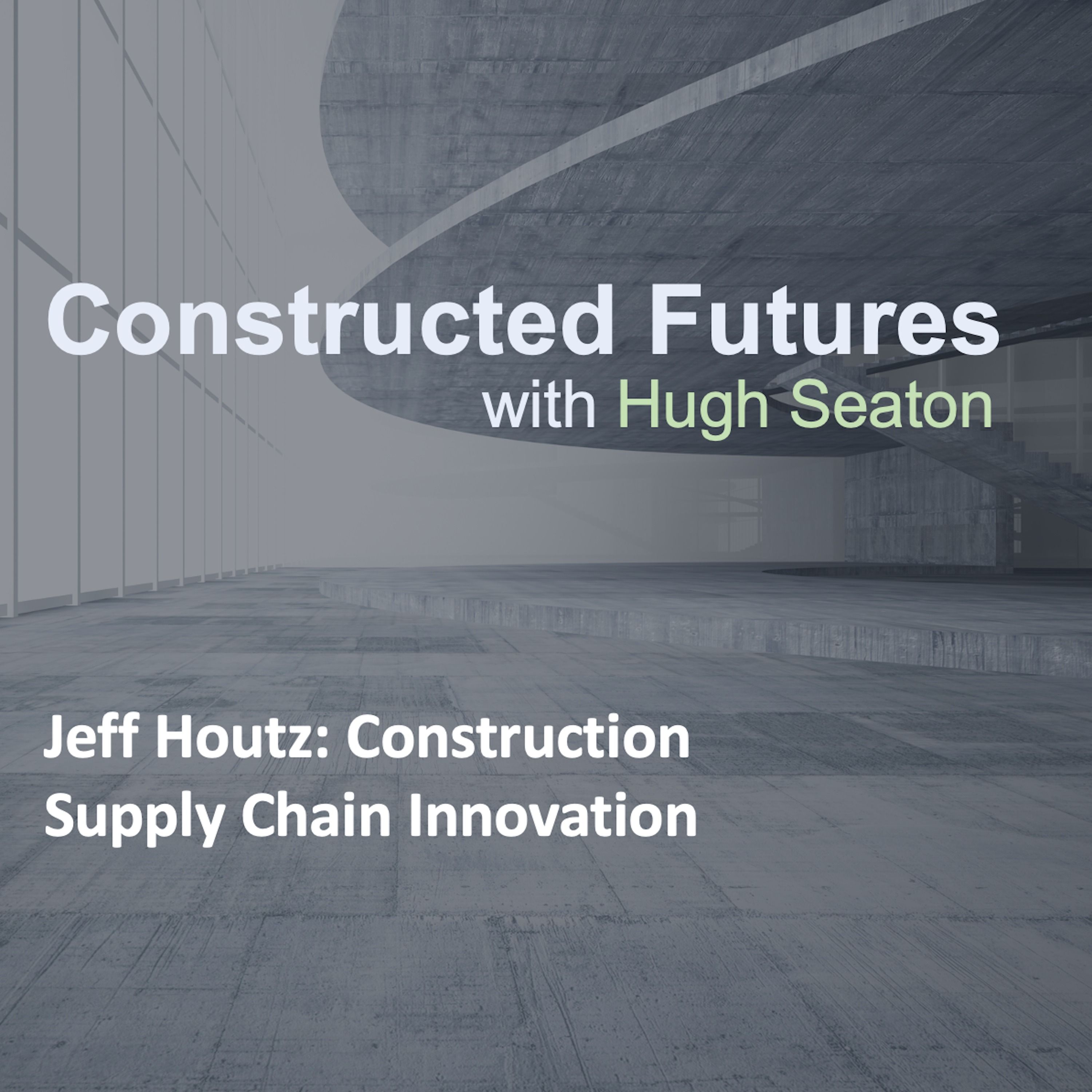 Constructed Futures