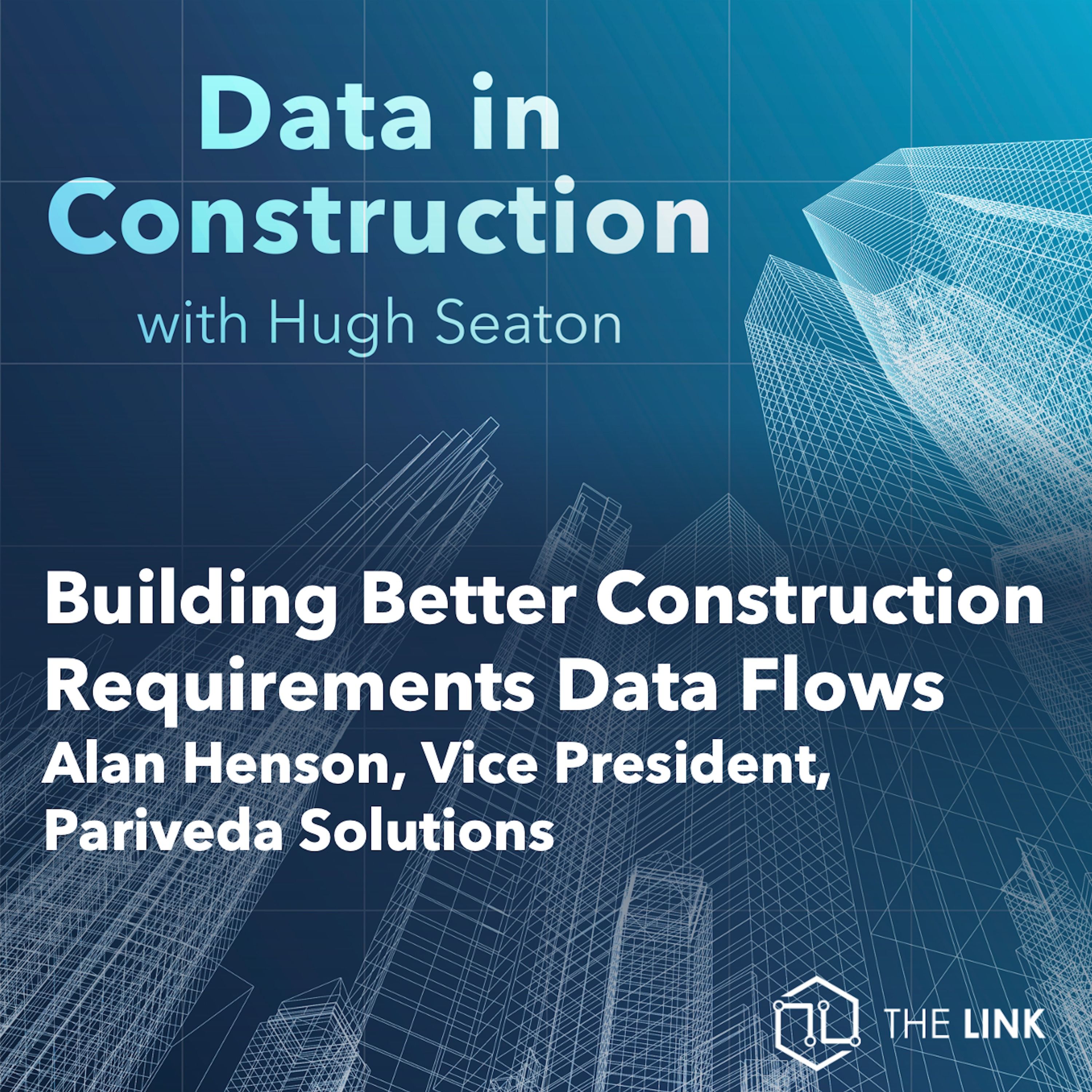 Constructed Futures, A Quantum Rise Podcast