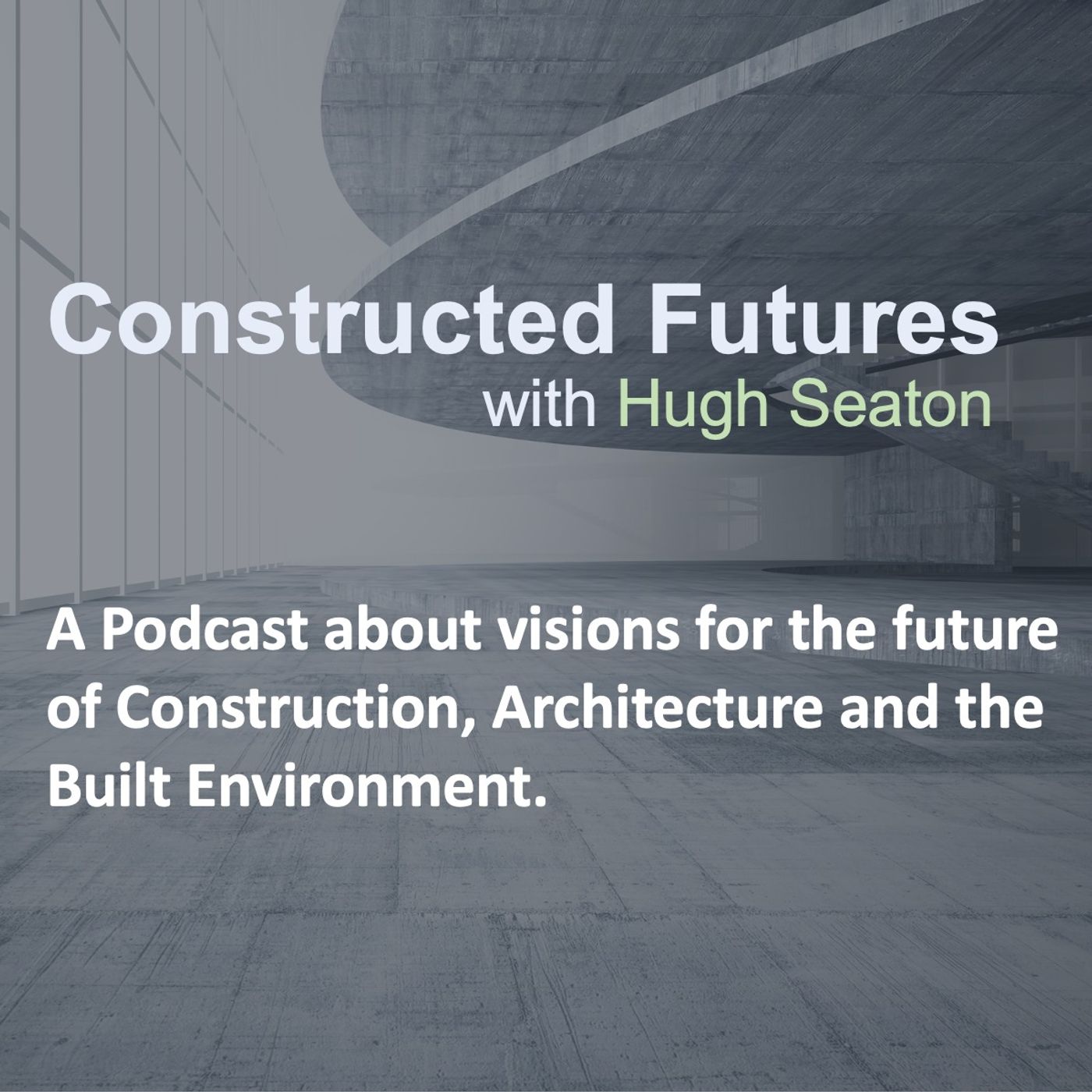 Constructed Futures
