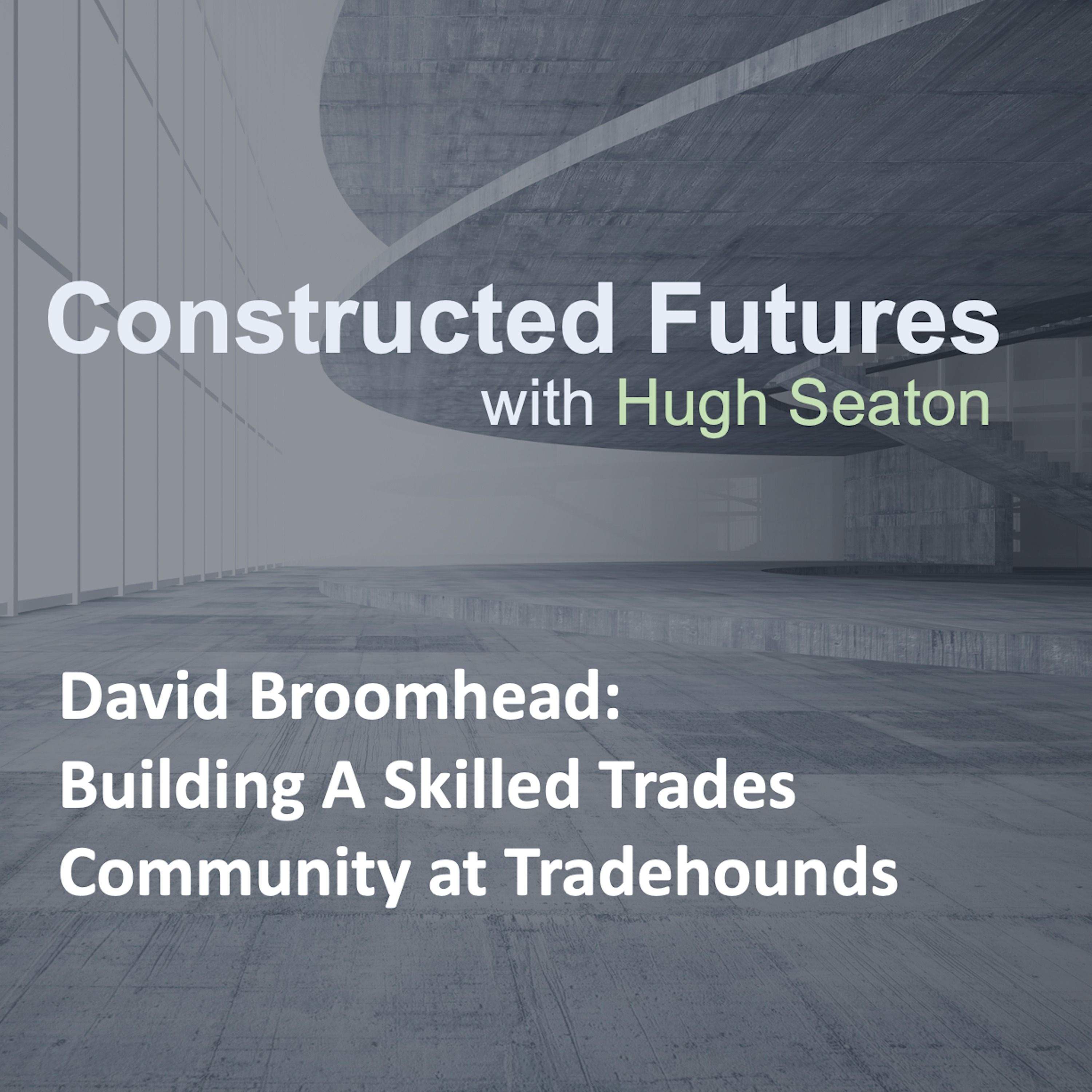 Constructed Futures