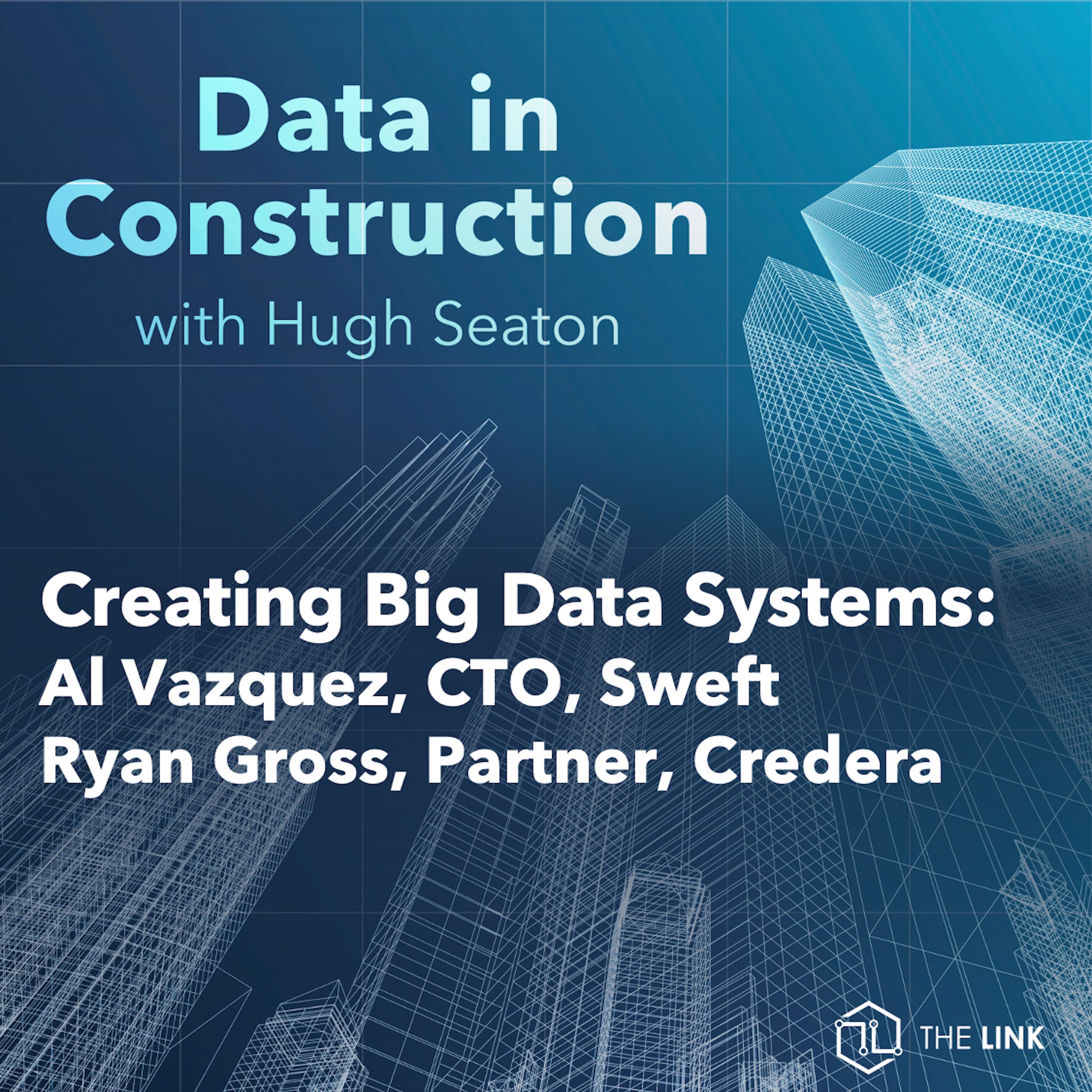 Data in Construction