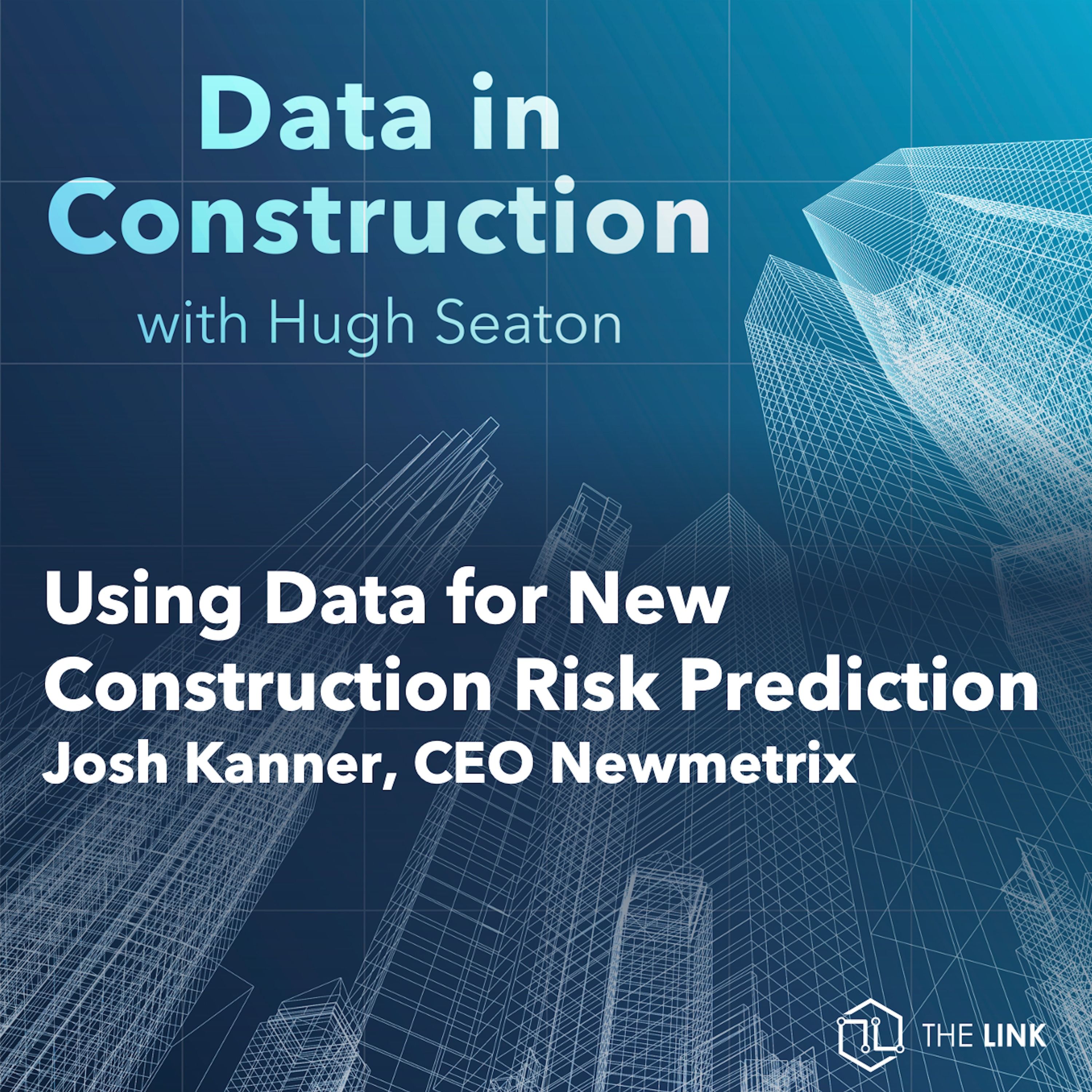 Data in Construction